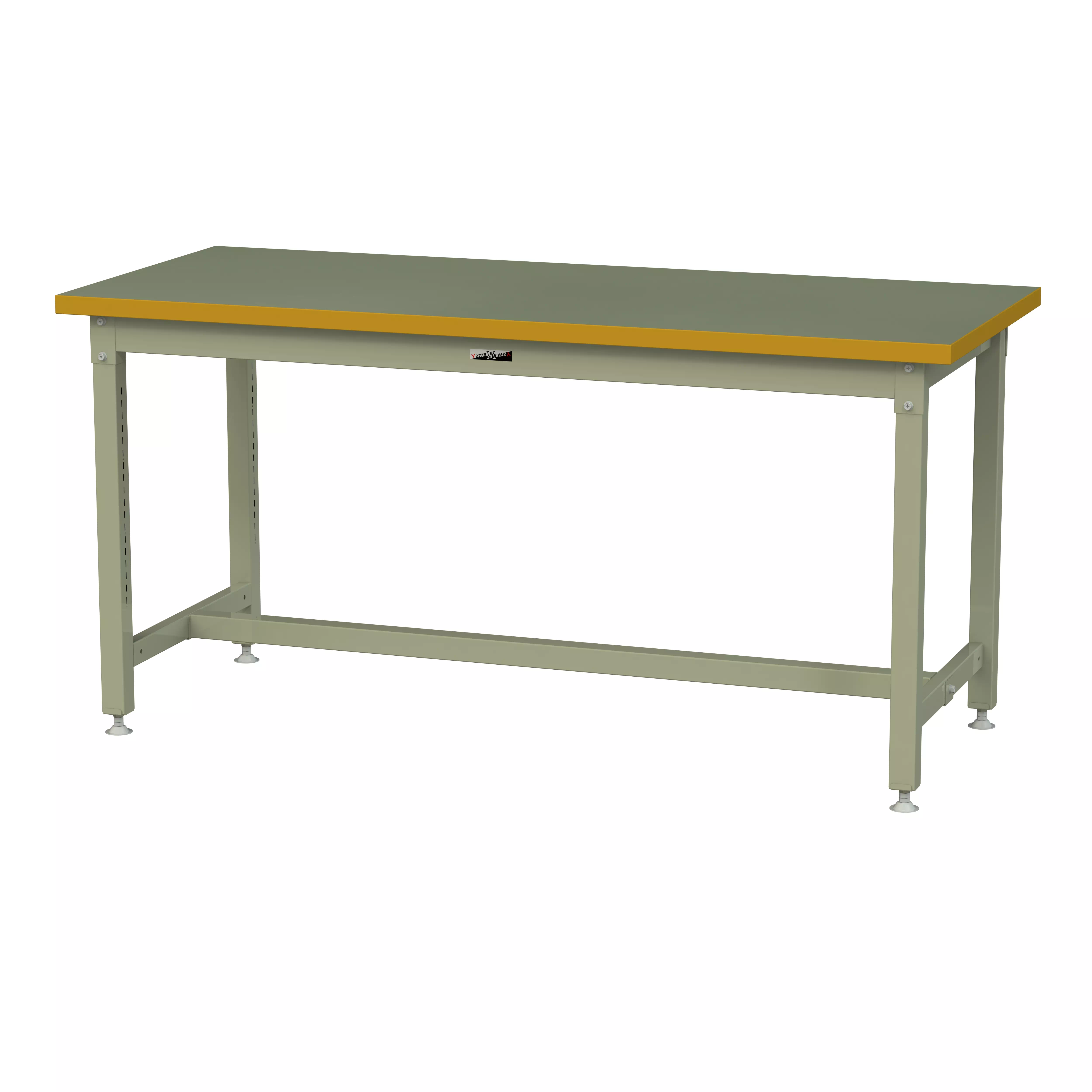 スーパータイプ 固定式 H900mm