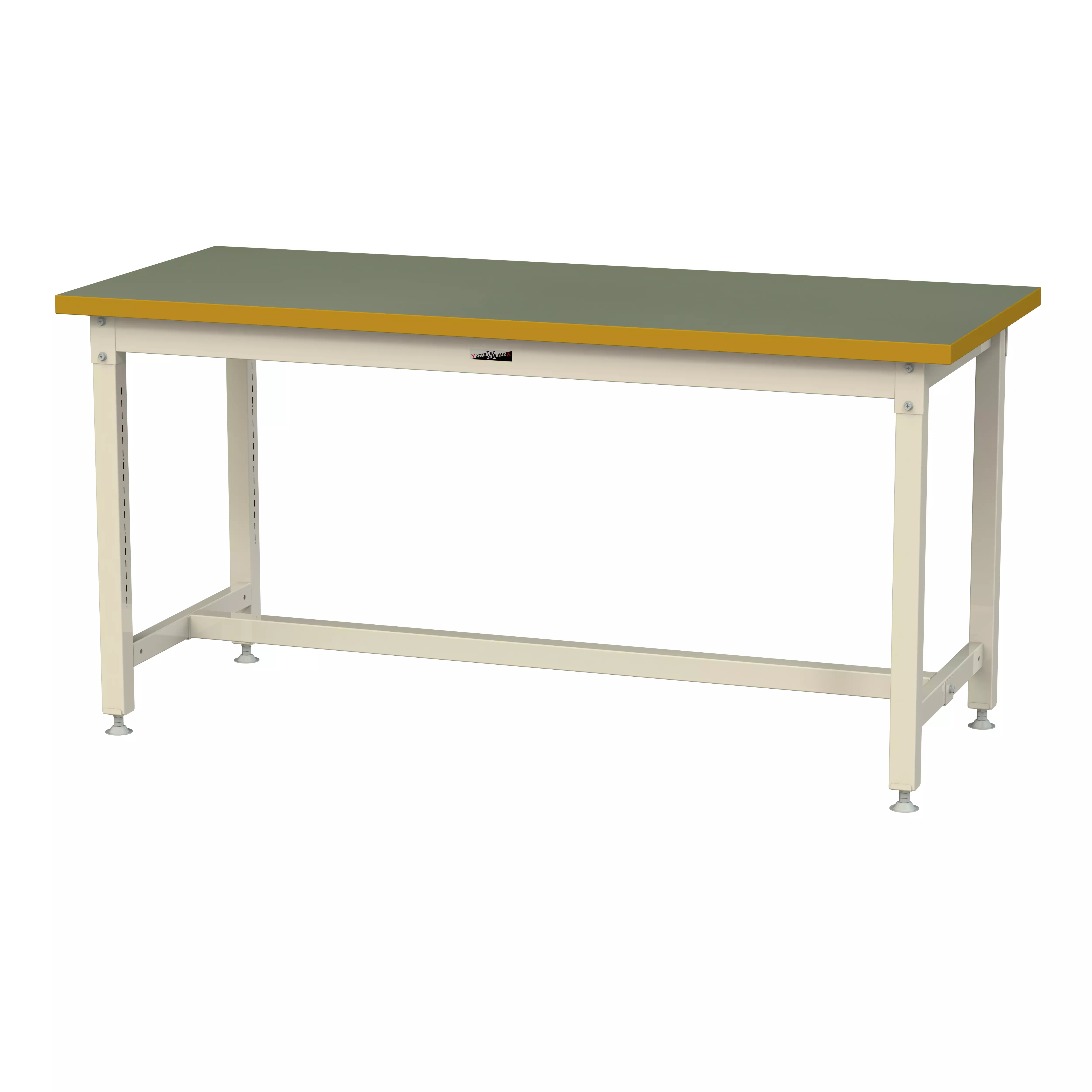 スーパータイプ 固定式 H900mm