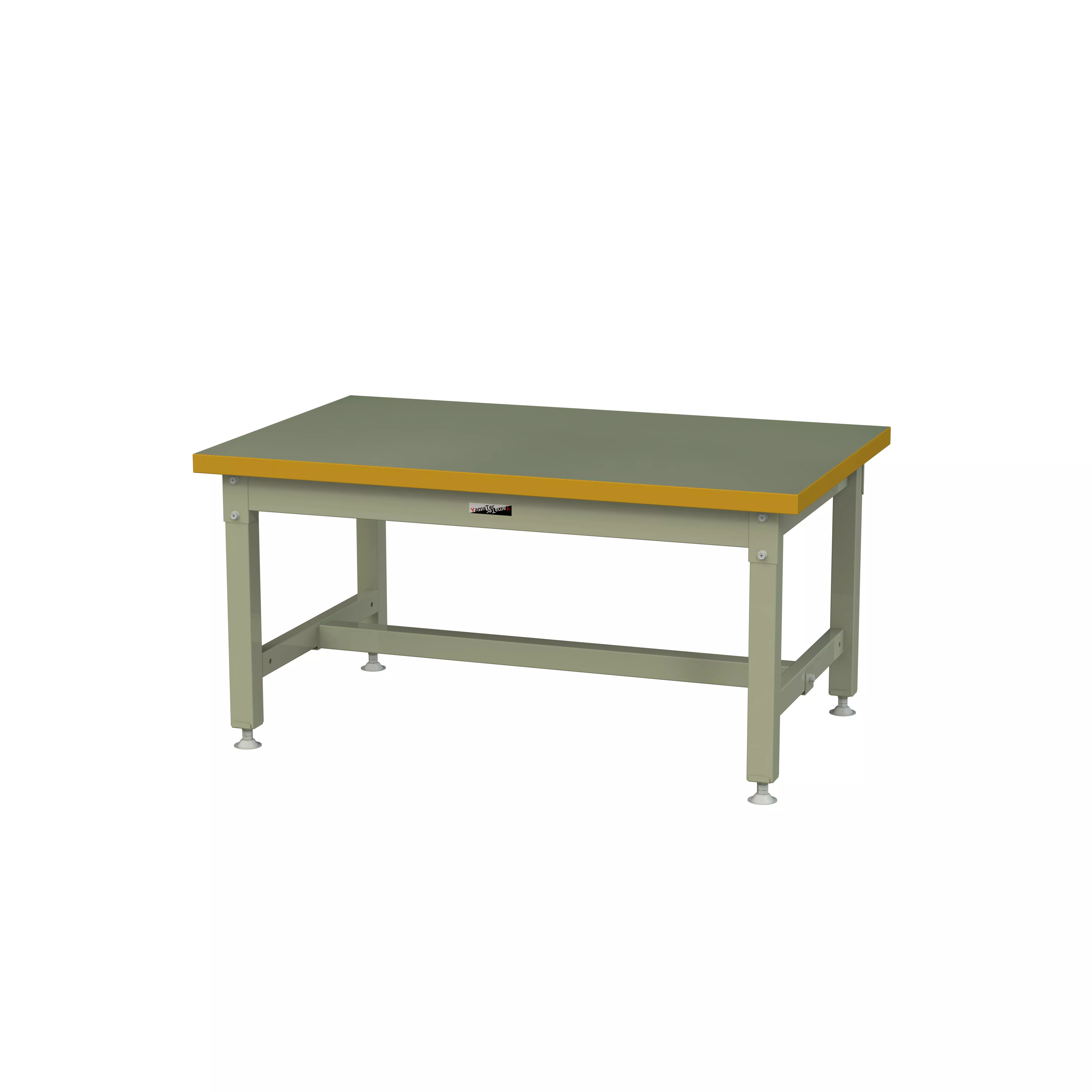 スーパータイプ 固定式 H600mm