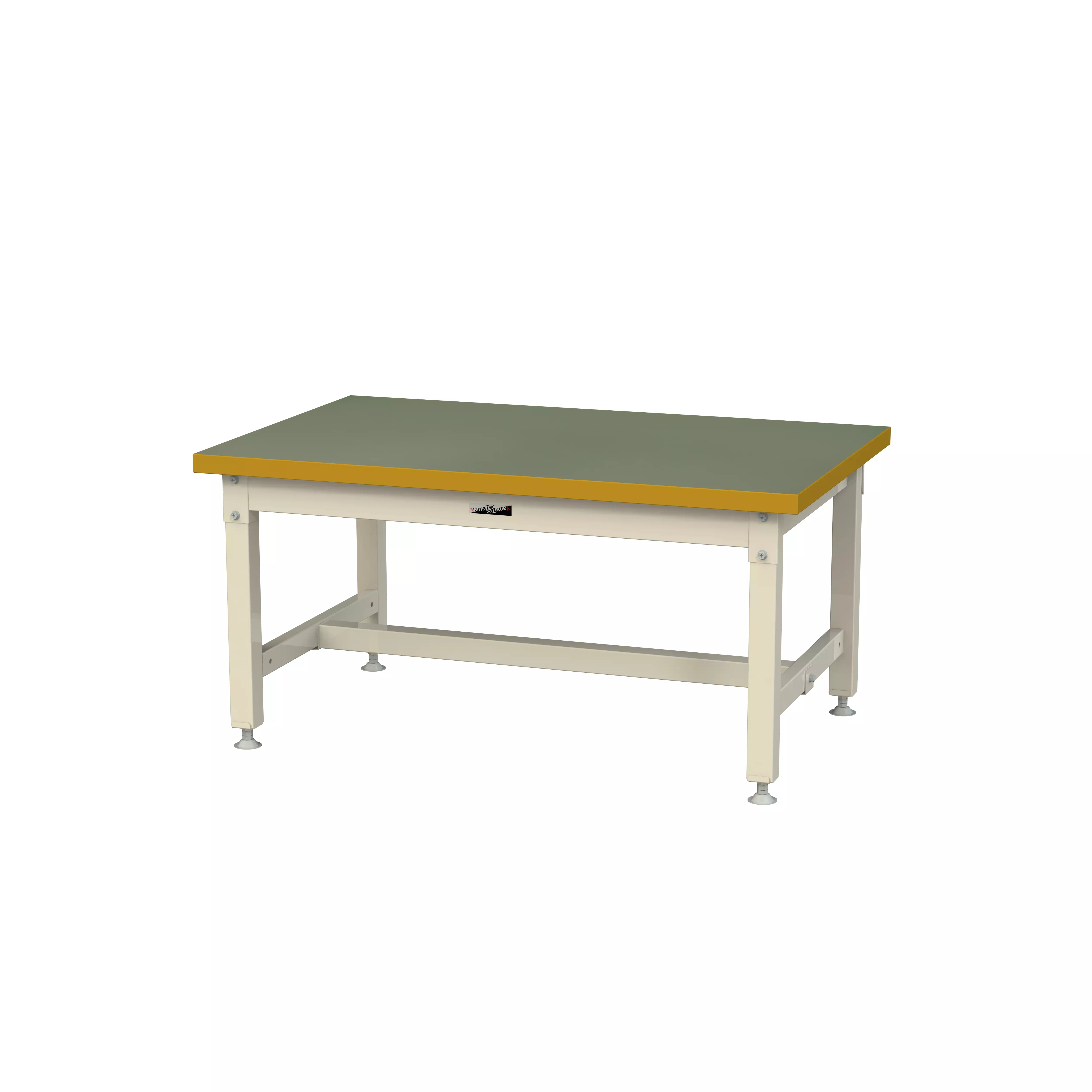 スーパータイプ 固定式 H600mm