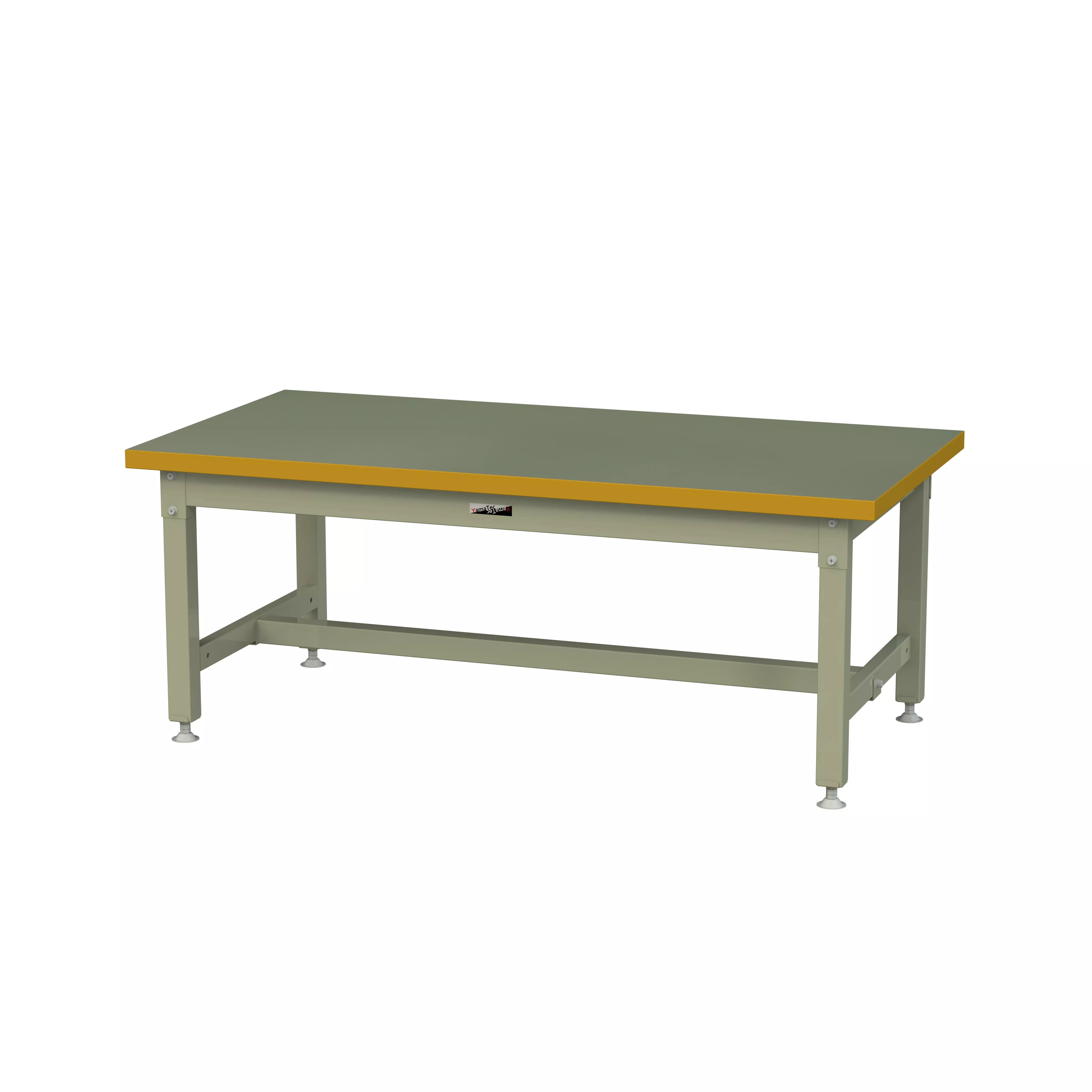 スーパータイプ 固定式 H600mm