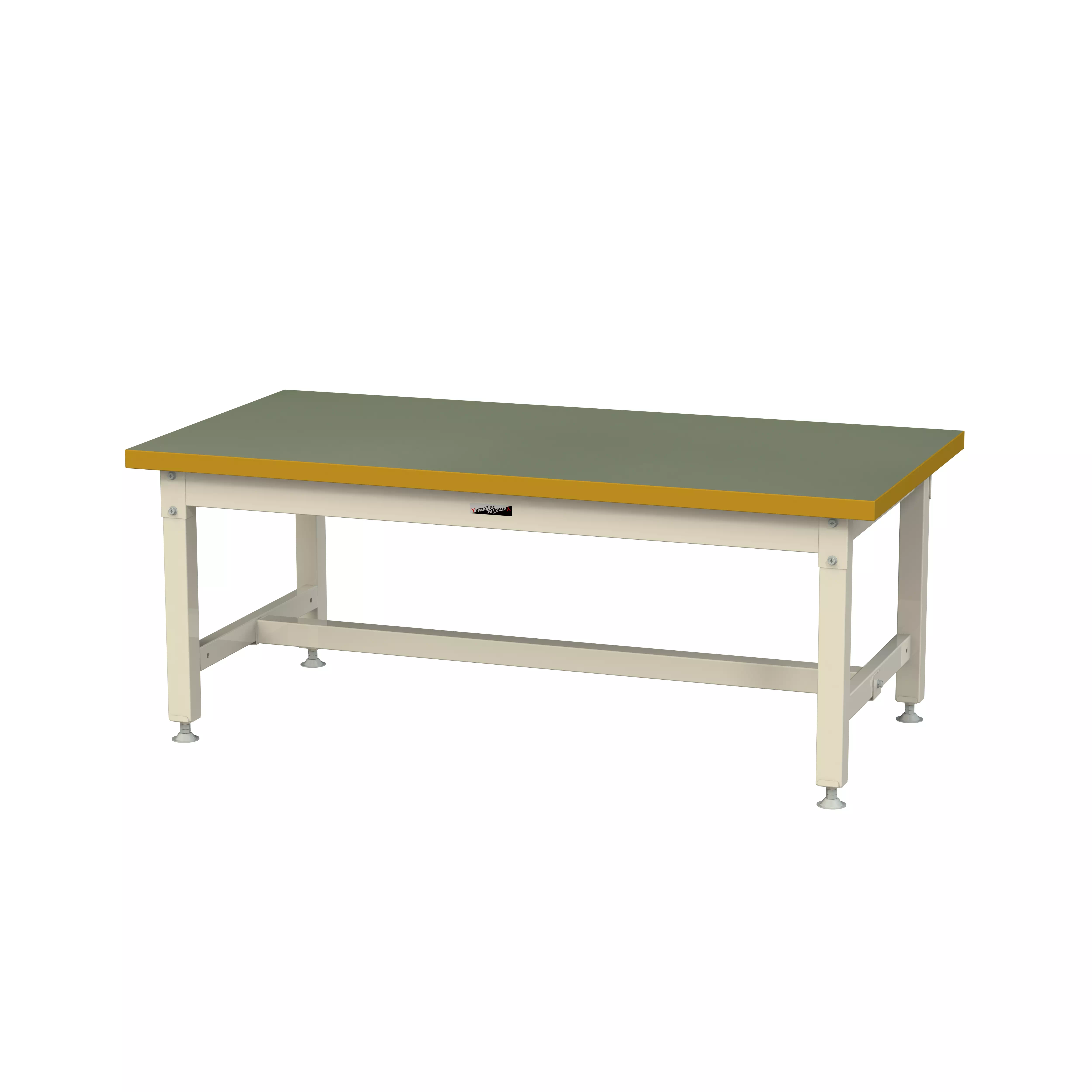 スーパータイプ 固定式 H600mm