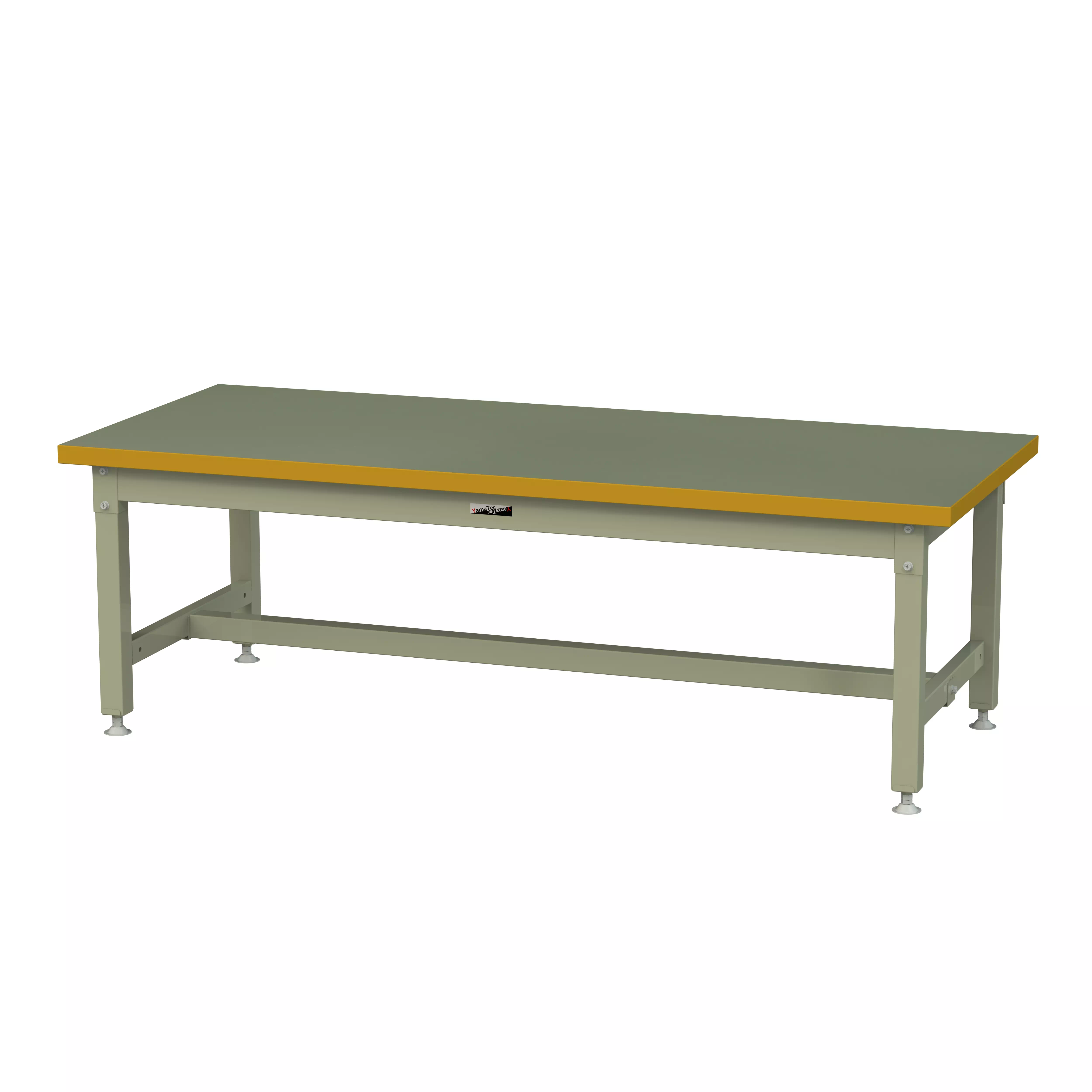 スーパータイプ 固定式 H600mm