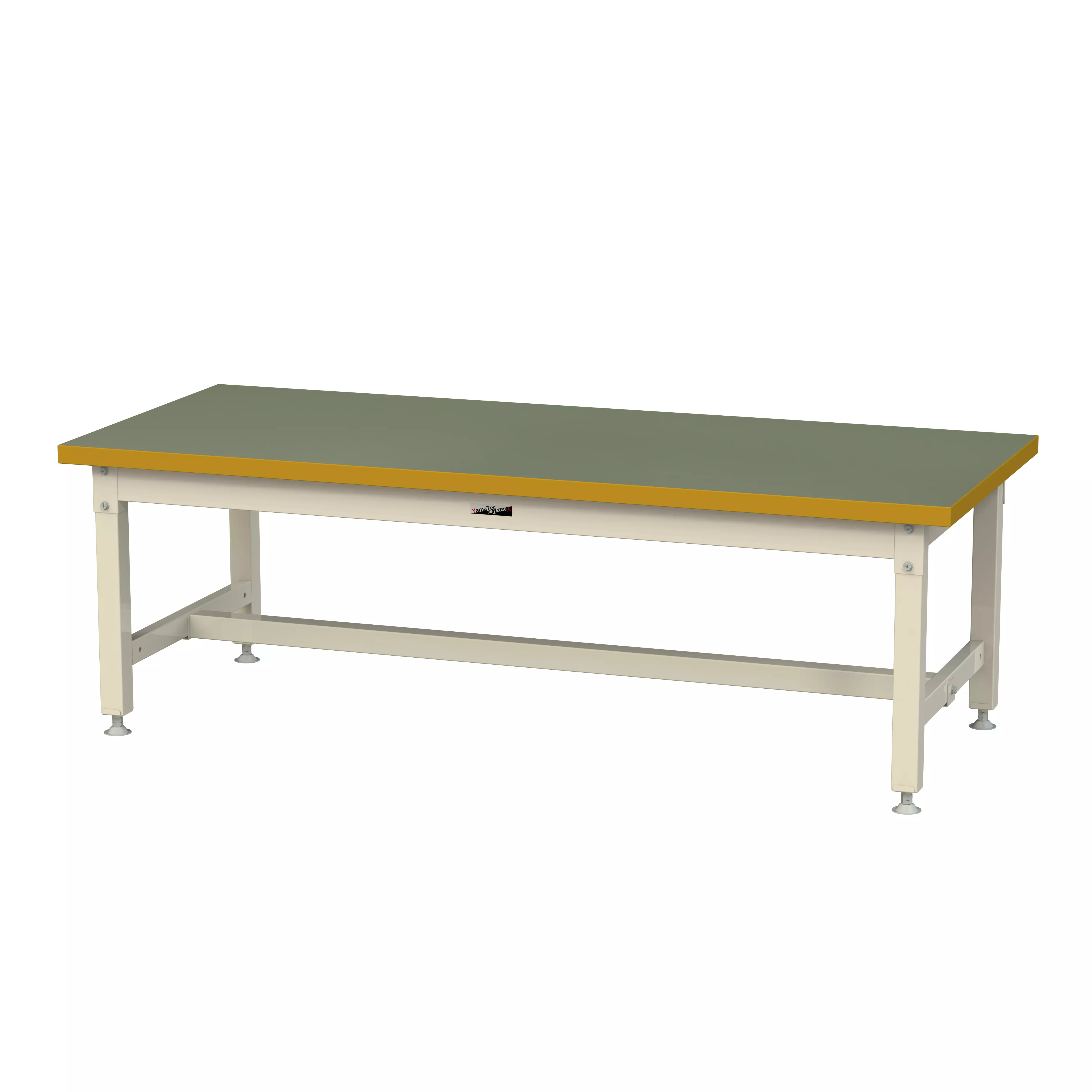 スーパータイプ 固定式 H600mm