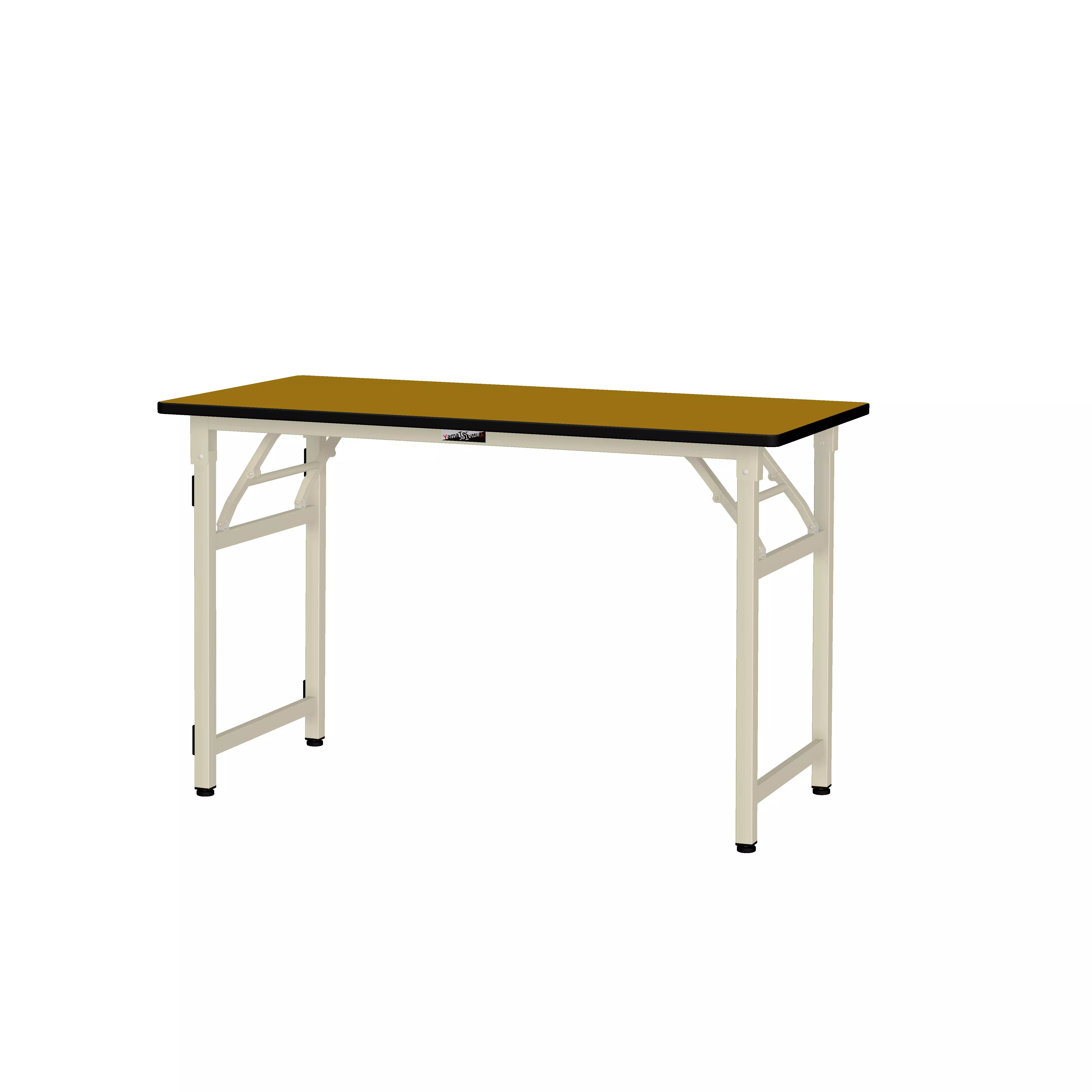 折りタタミタイプ 固定式 H740mm