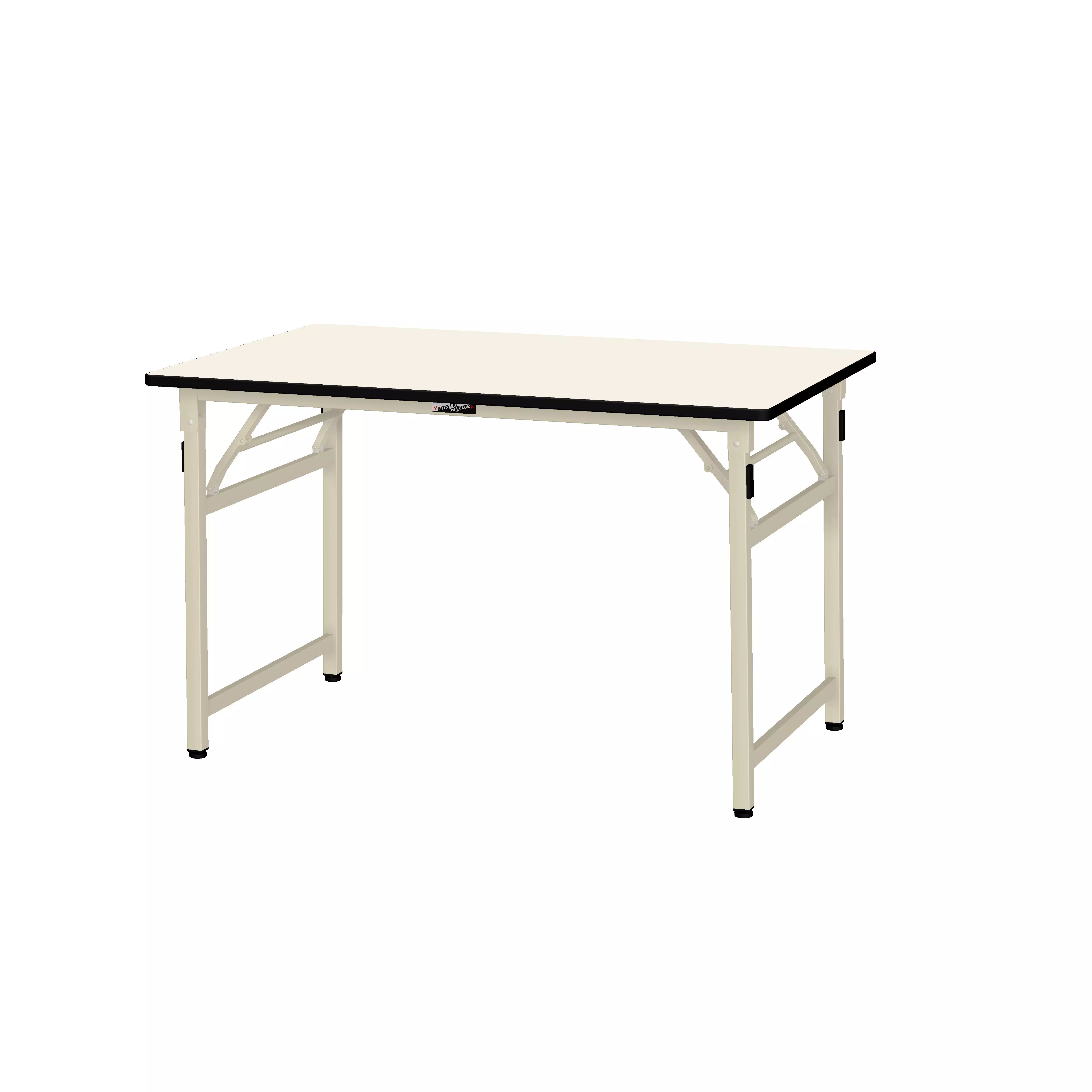 折りタタミタイプ 固定式 H740mm