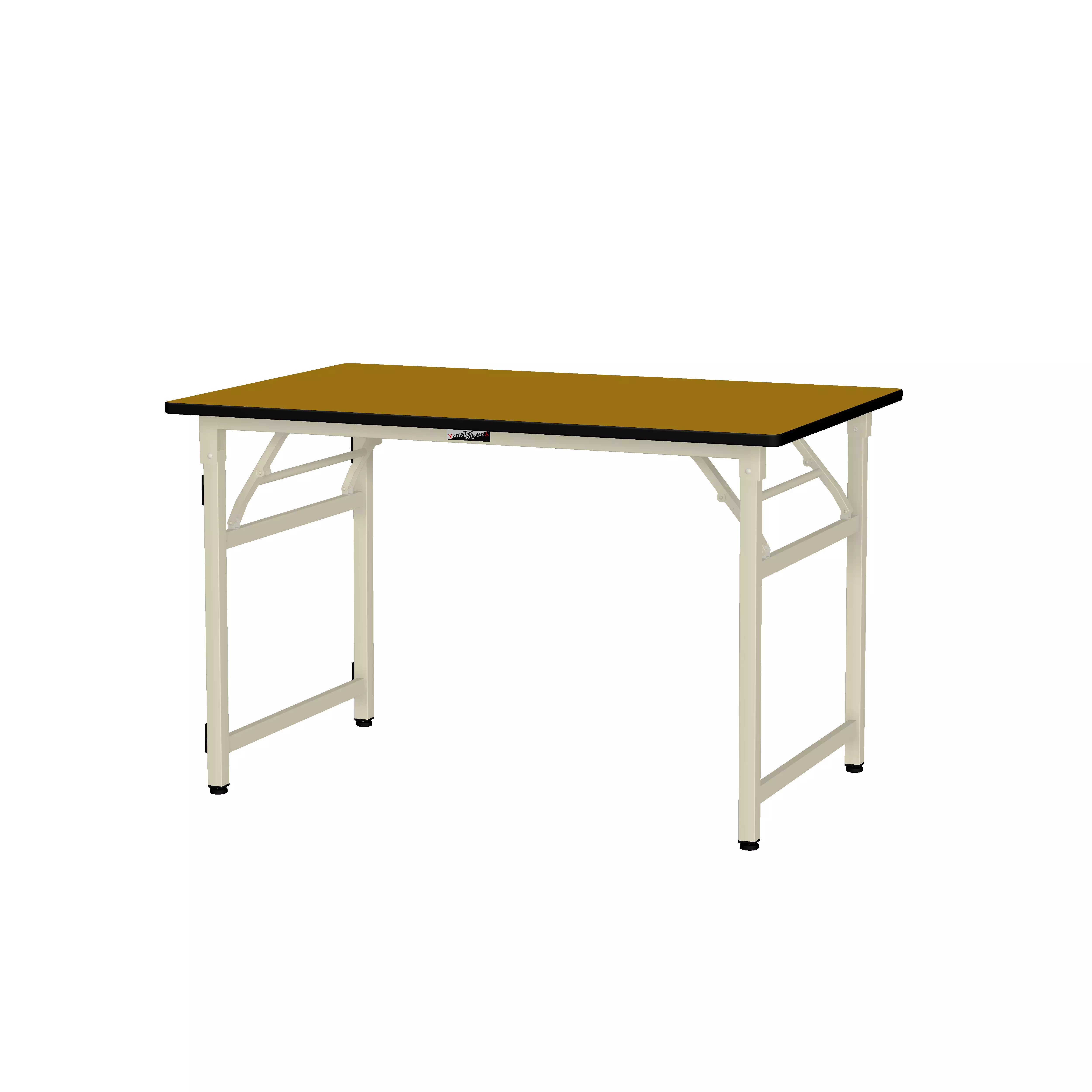 折りタタミタイプ 固定式 H740mm