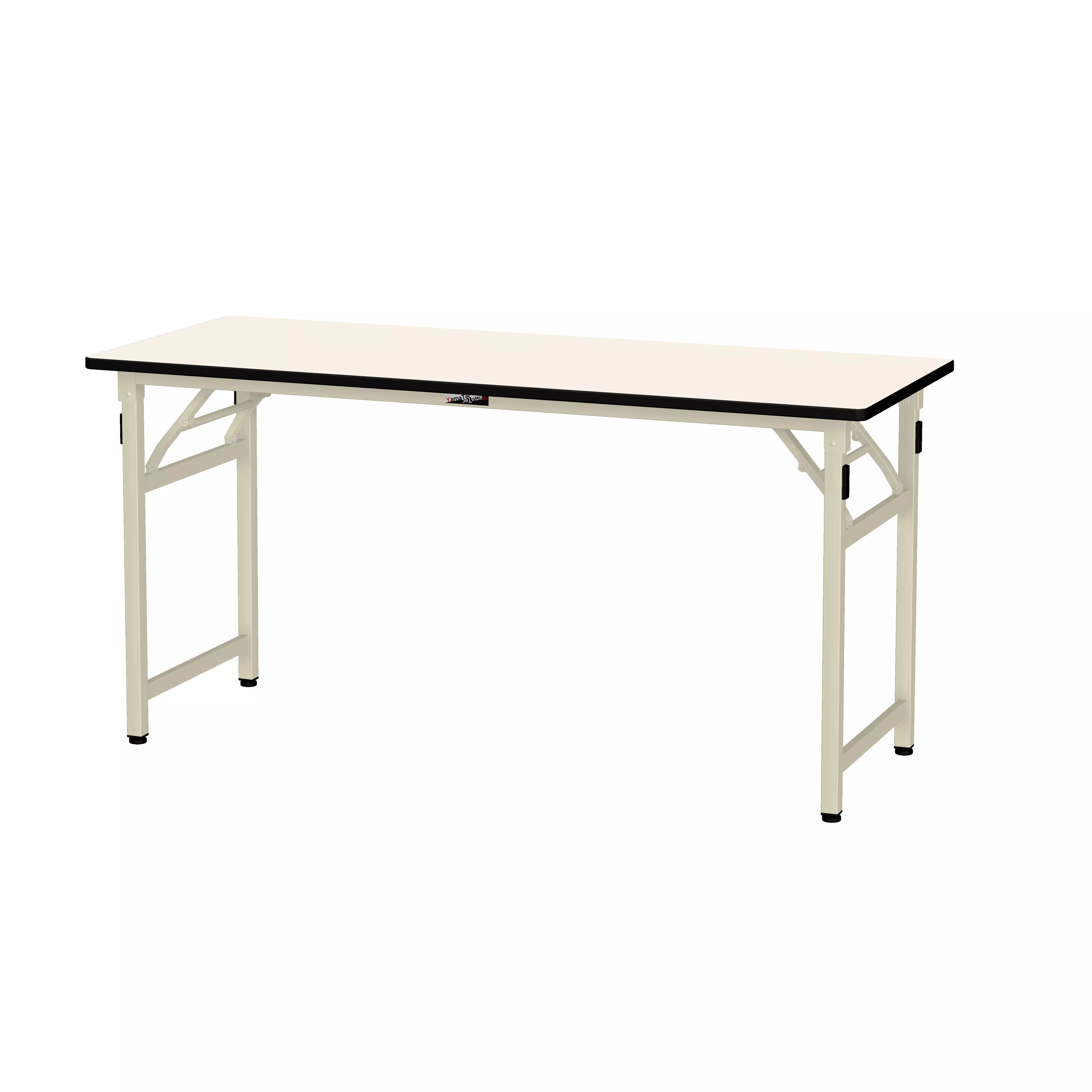 折りタタミタイプ 固定式 H740mm