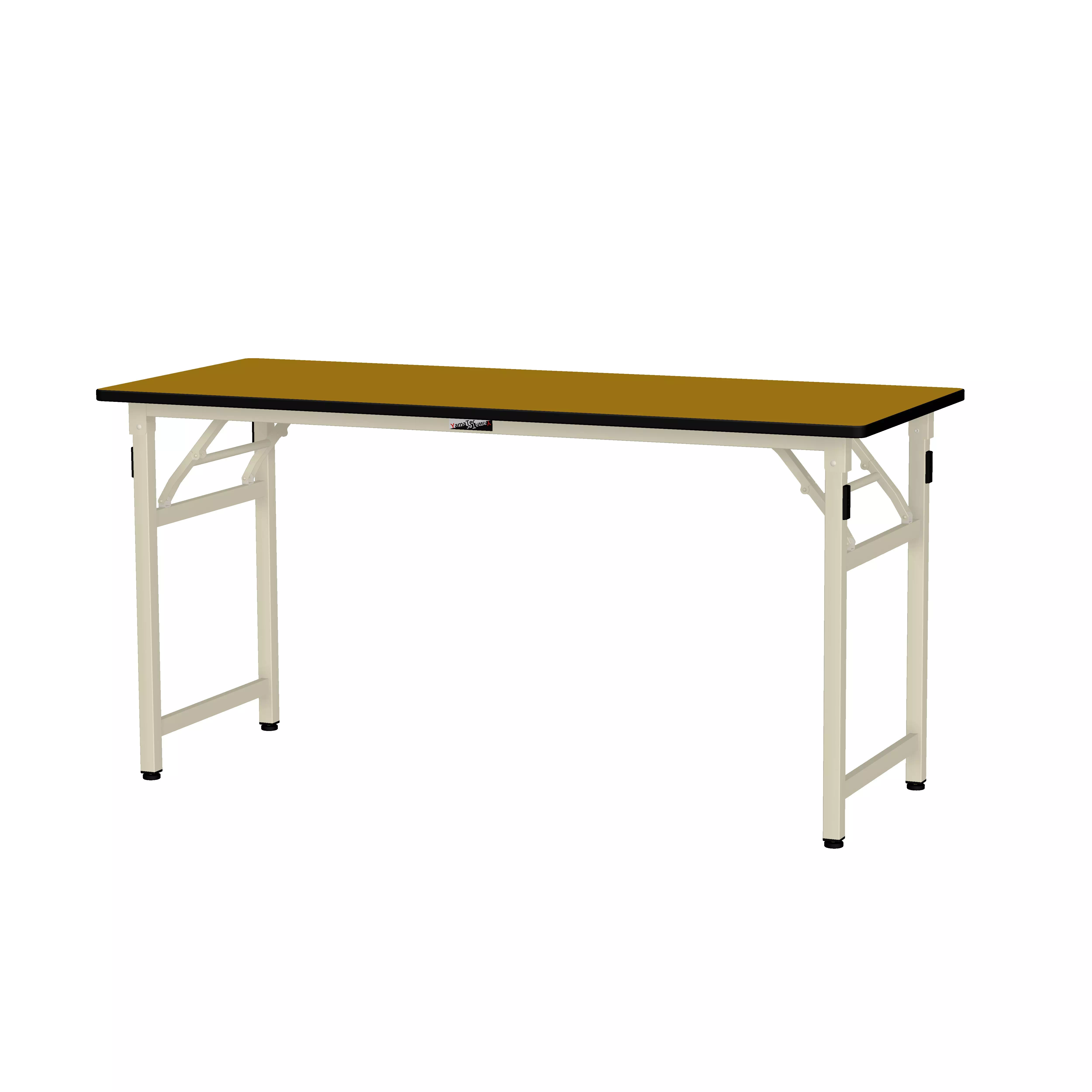 折りタタミタイプ 固定式 H740mm