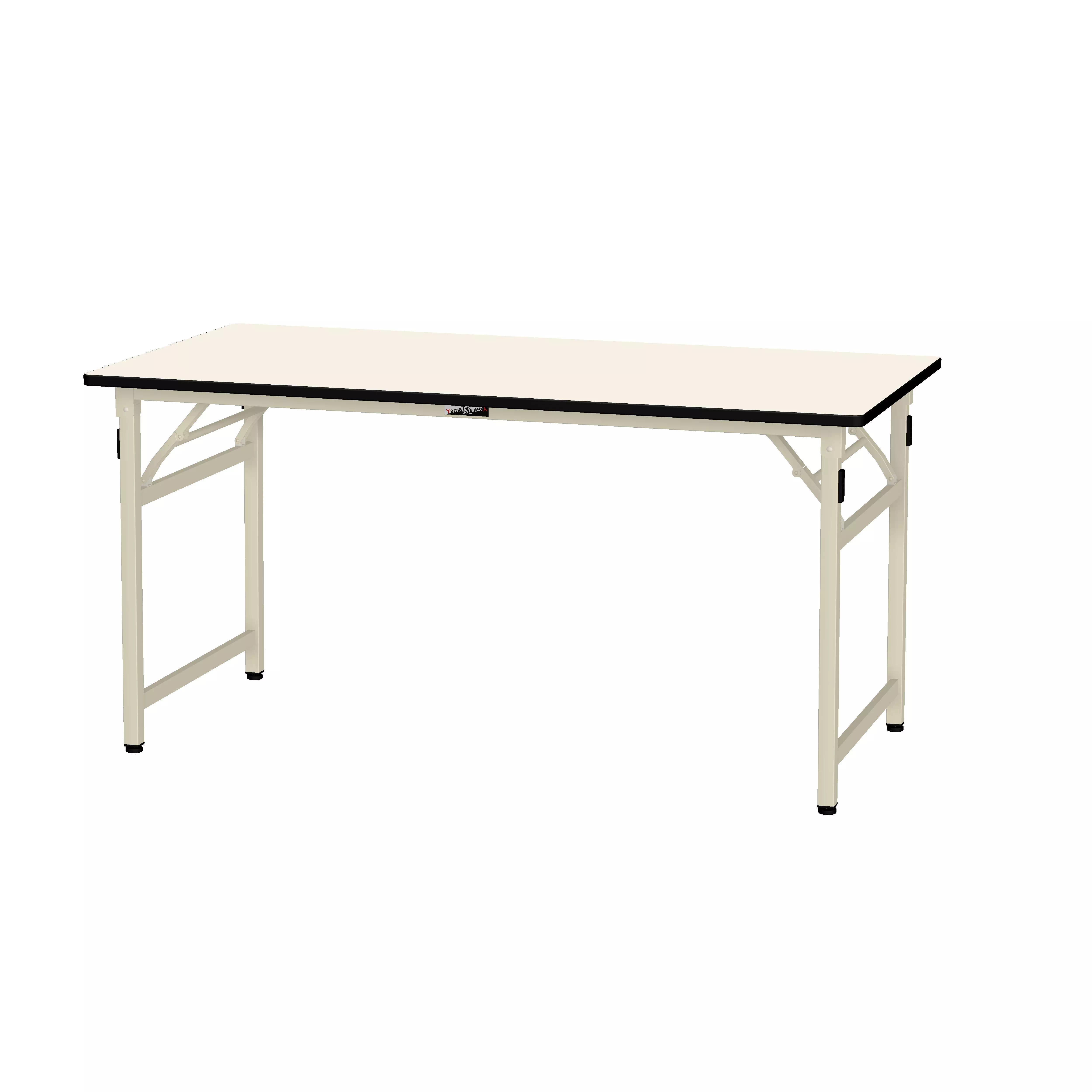 折りタタミタイプ 固定式 H740mm