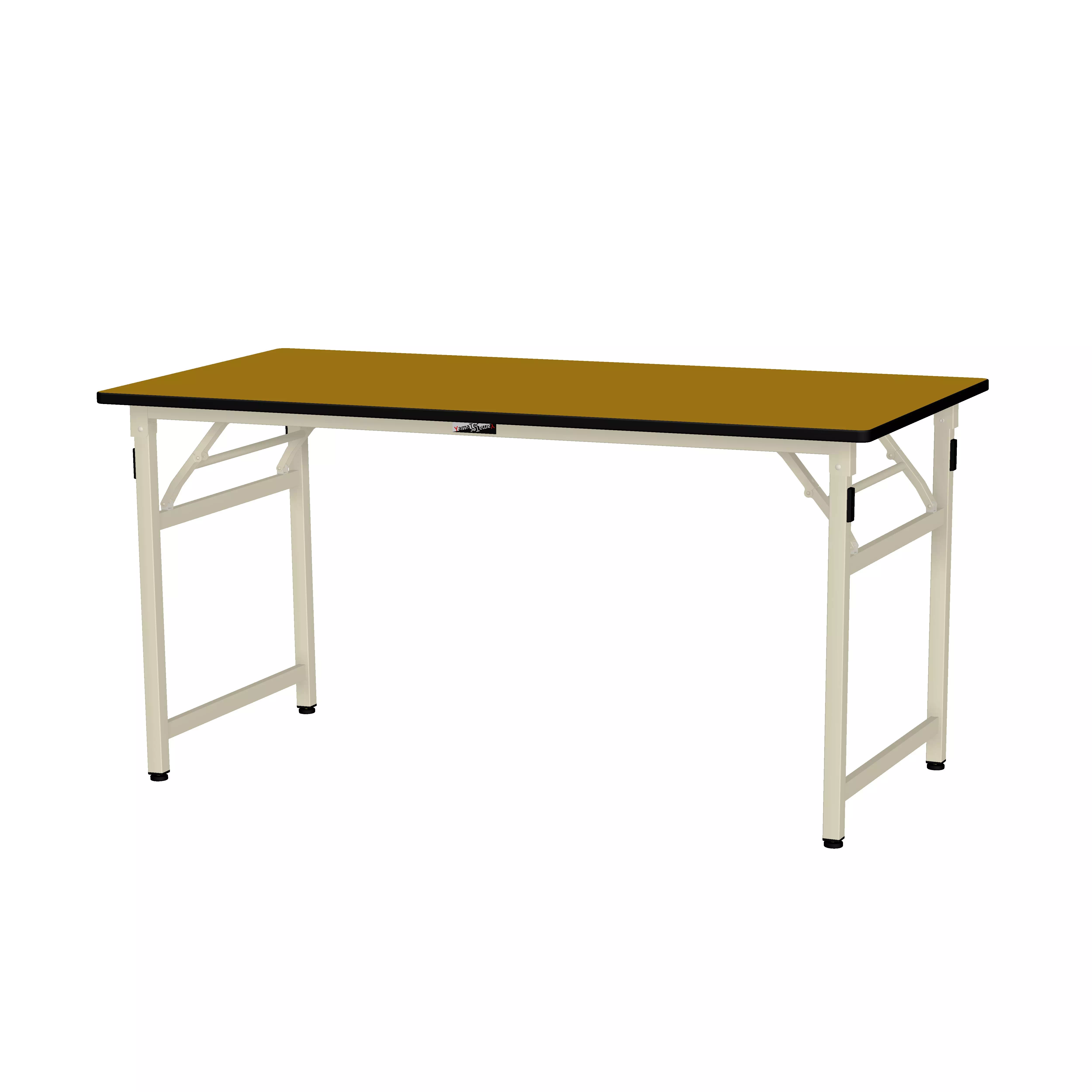 折りタタミタイプ 固定式 H740mm