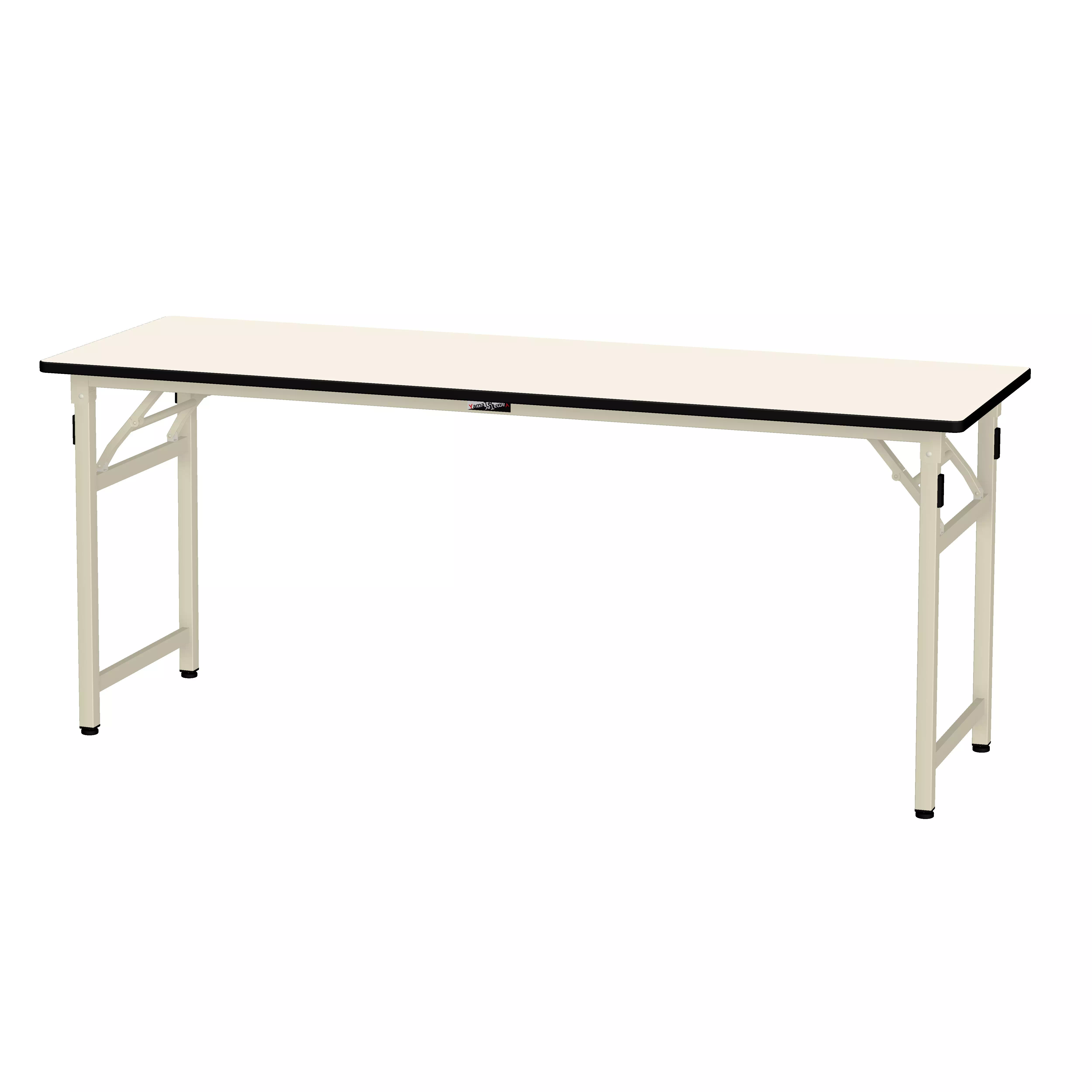 折りタタミタイプ 固定式 H740mm