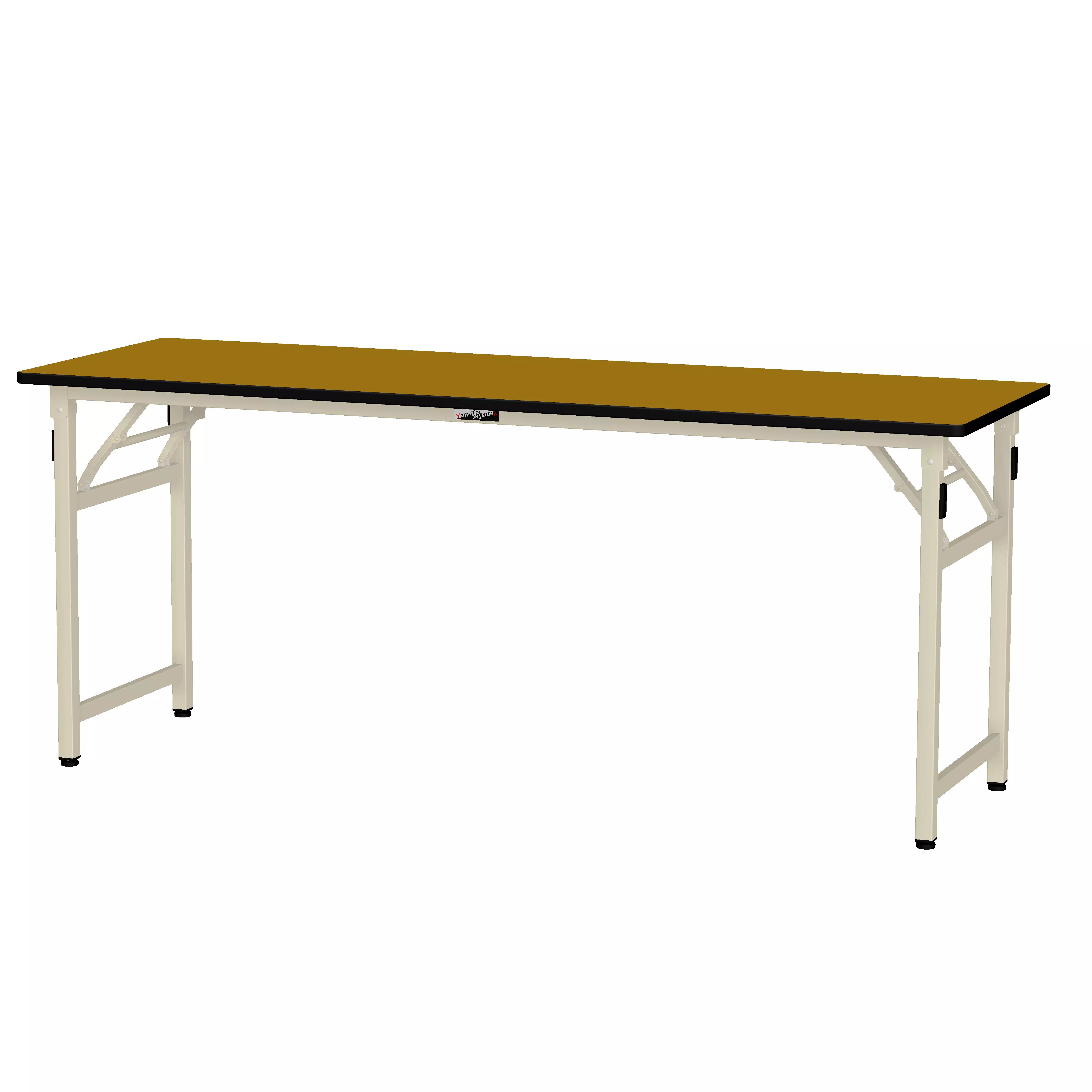 折りタタミタイプ 固定式 H740mm