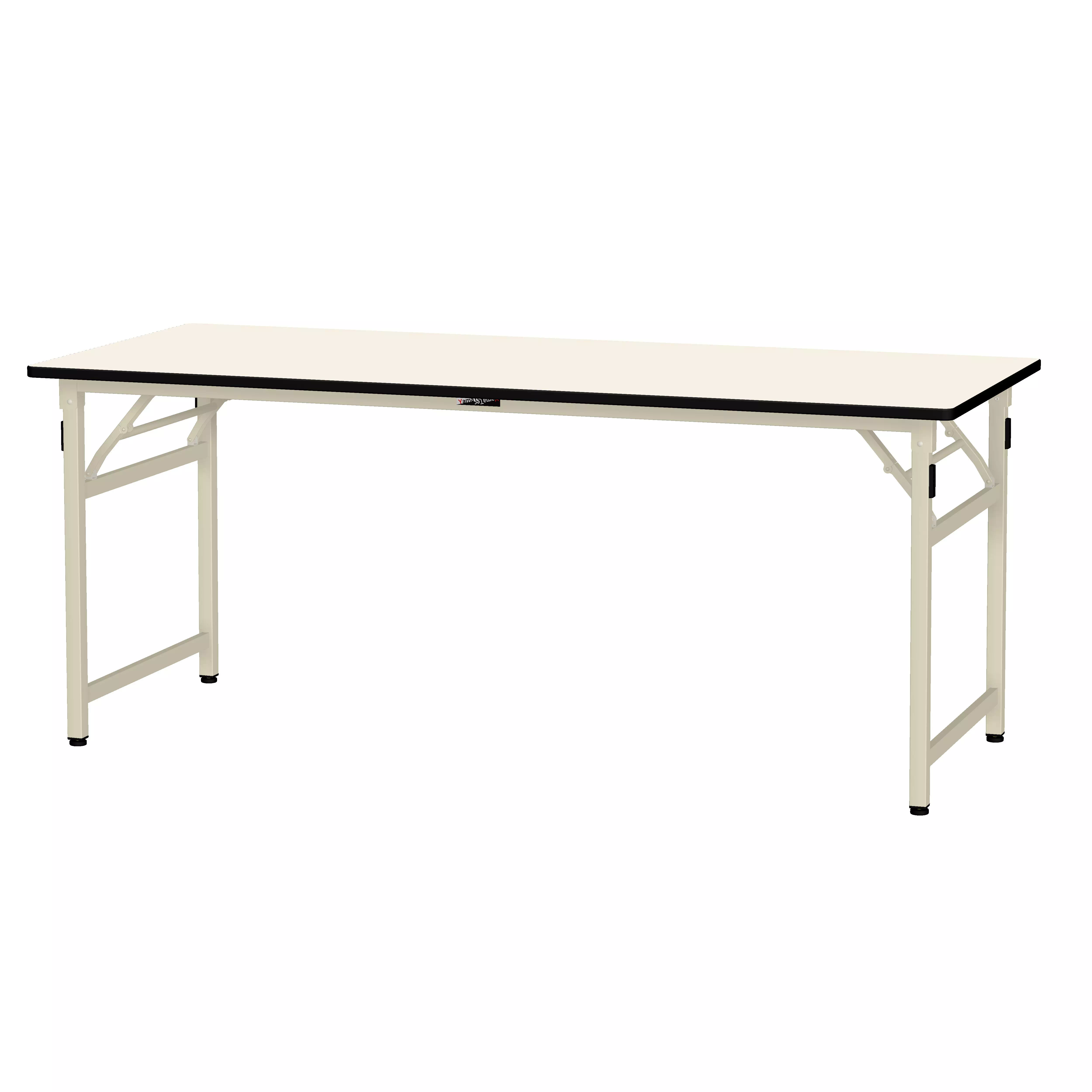 折りタタミタイプ 固定式 H740mm