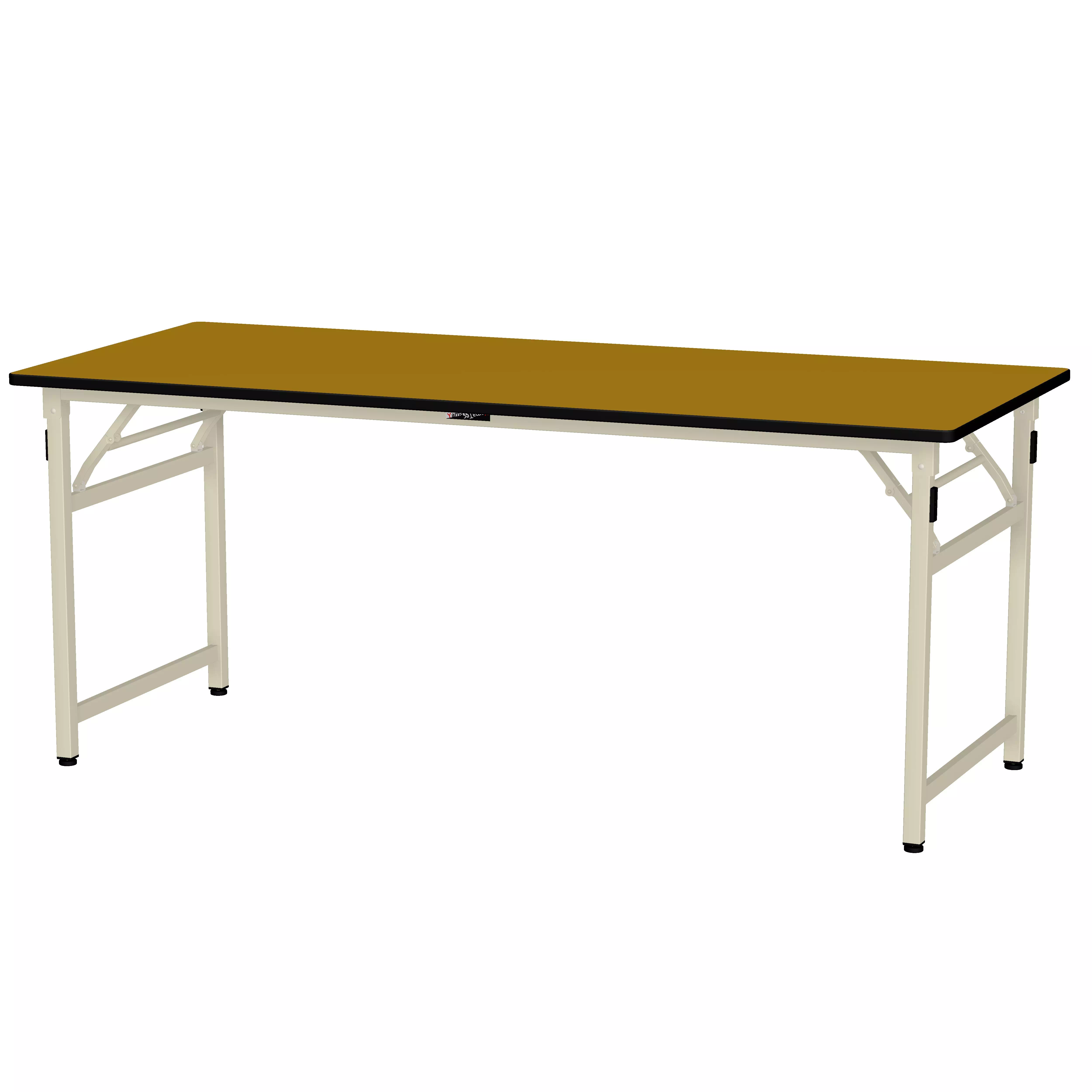 折りタタミタイプ 固定式 H740mm