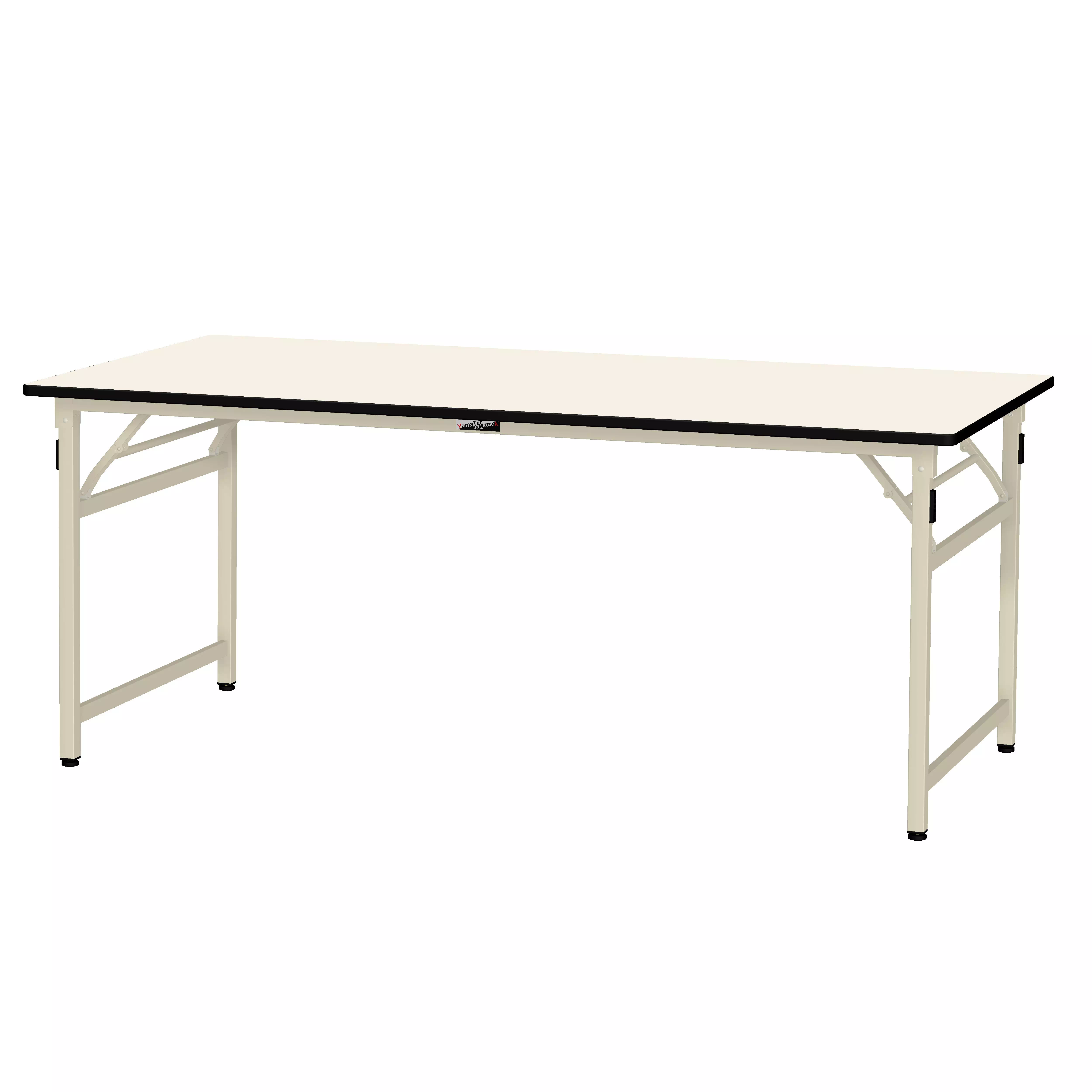 折りタタミタイプ 固定式 H740mm