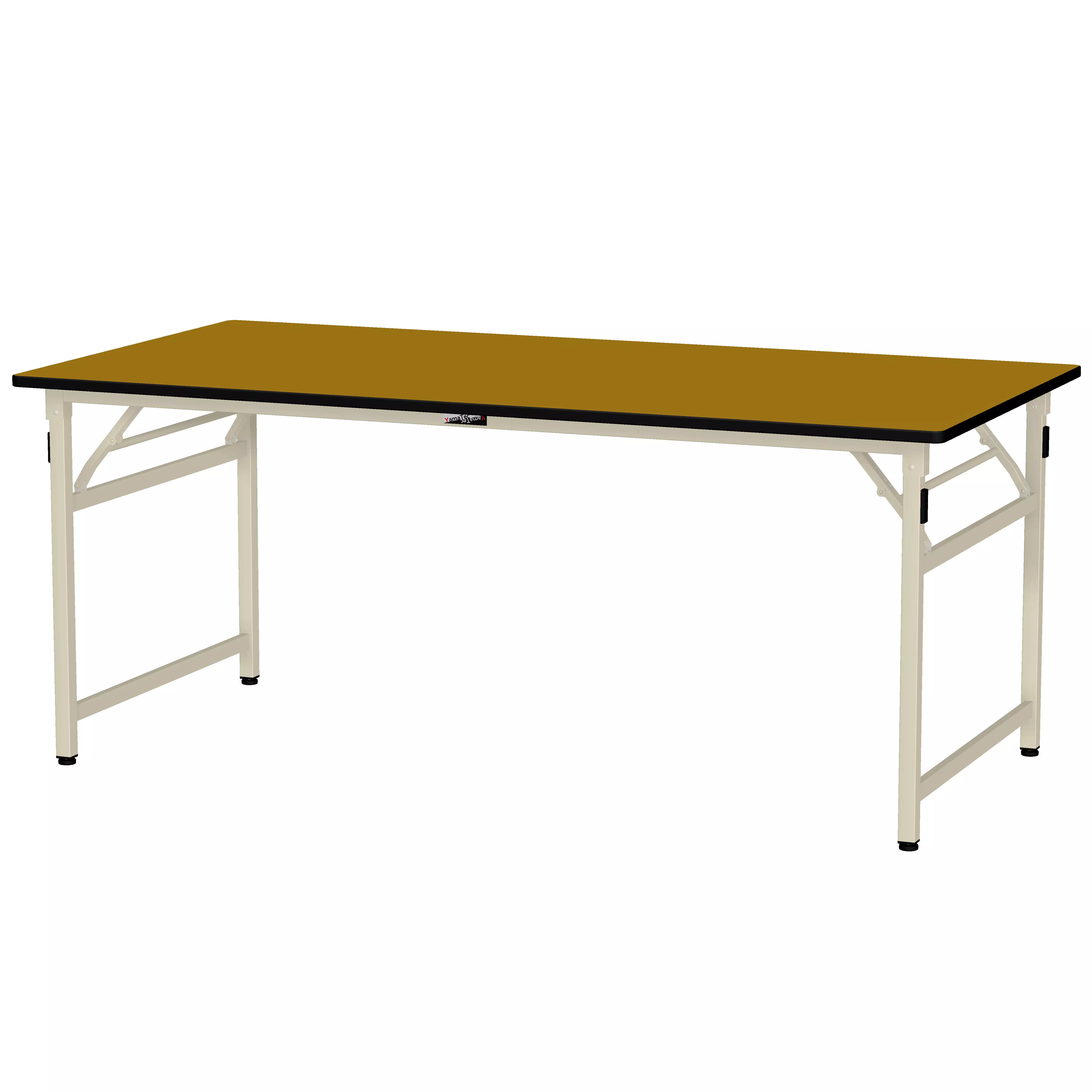 折りタタミタイプ 固定式 H740mm