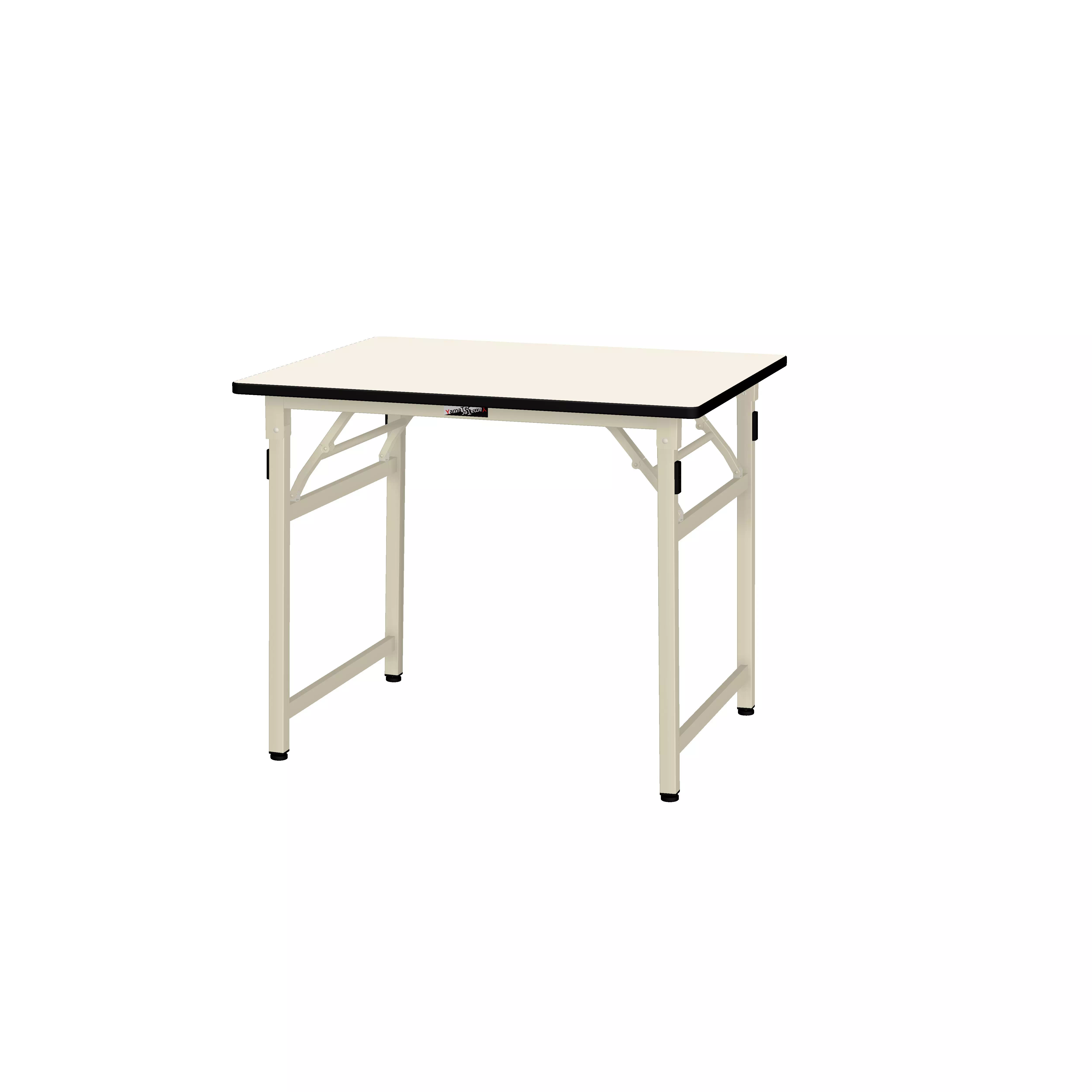 折りタタミタイプ 固定式 H740mm