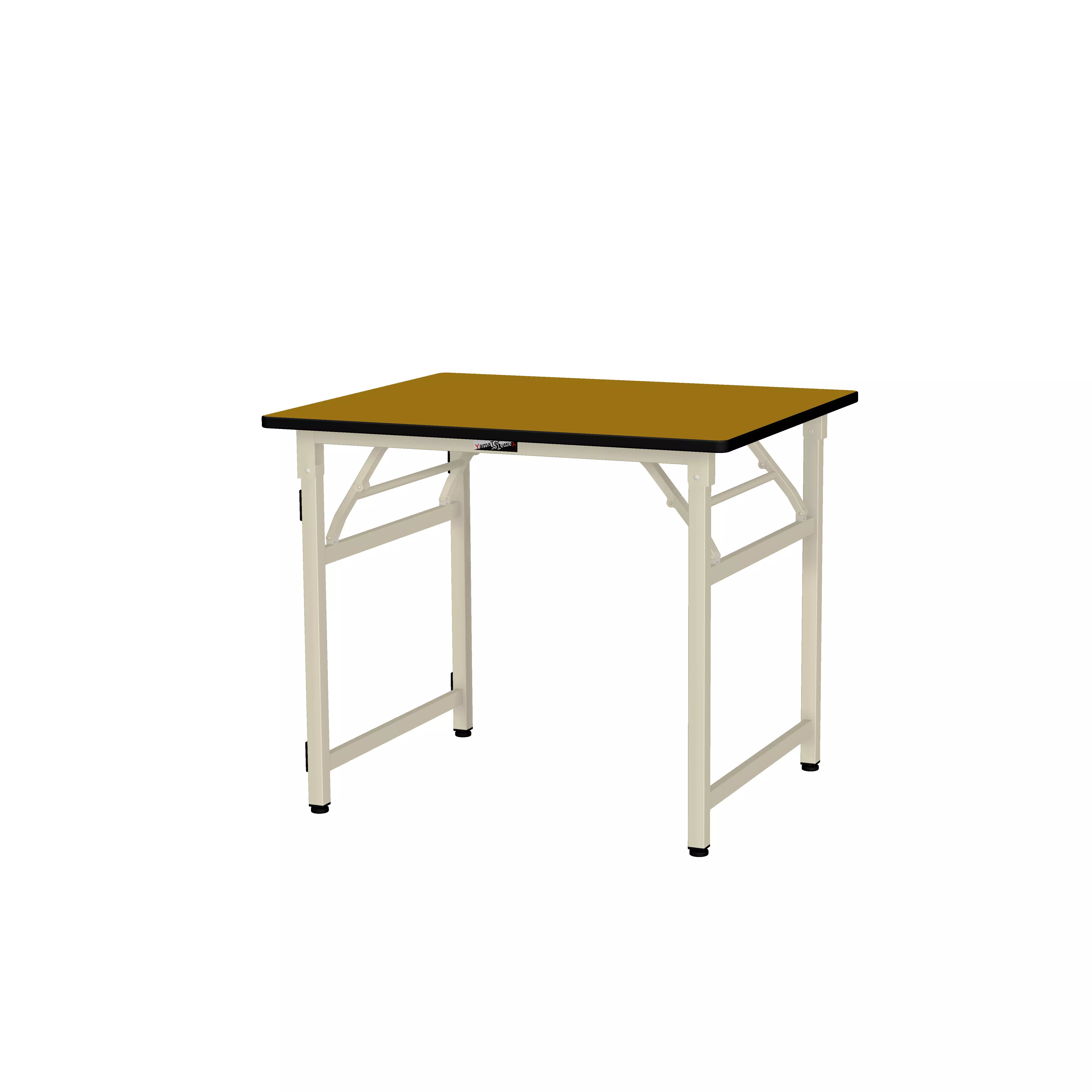 折りタタミタイプ 固定式 H740mm