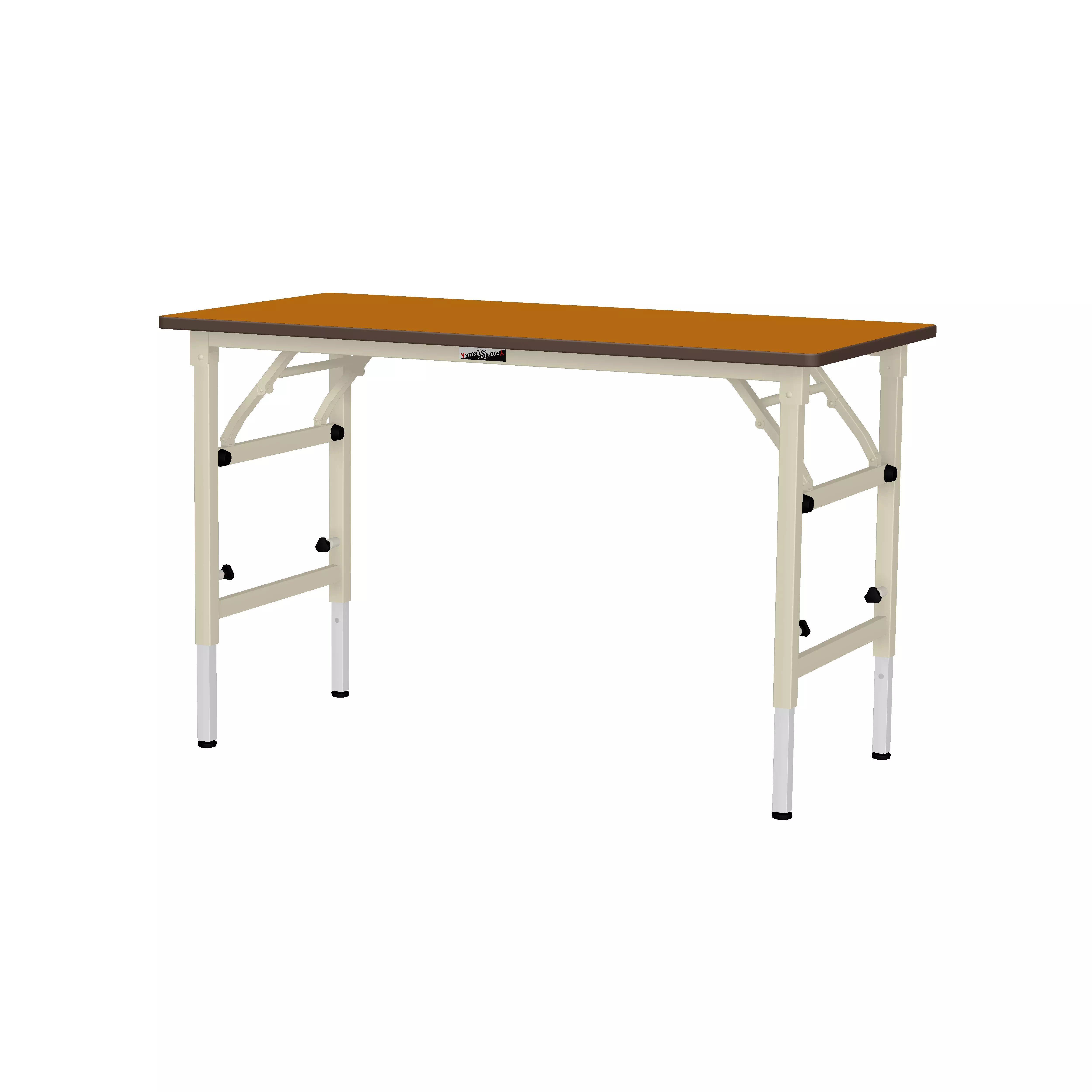 折りタタミ高さ調整タイプ H600〜900mm