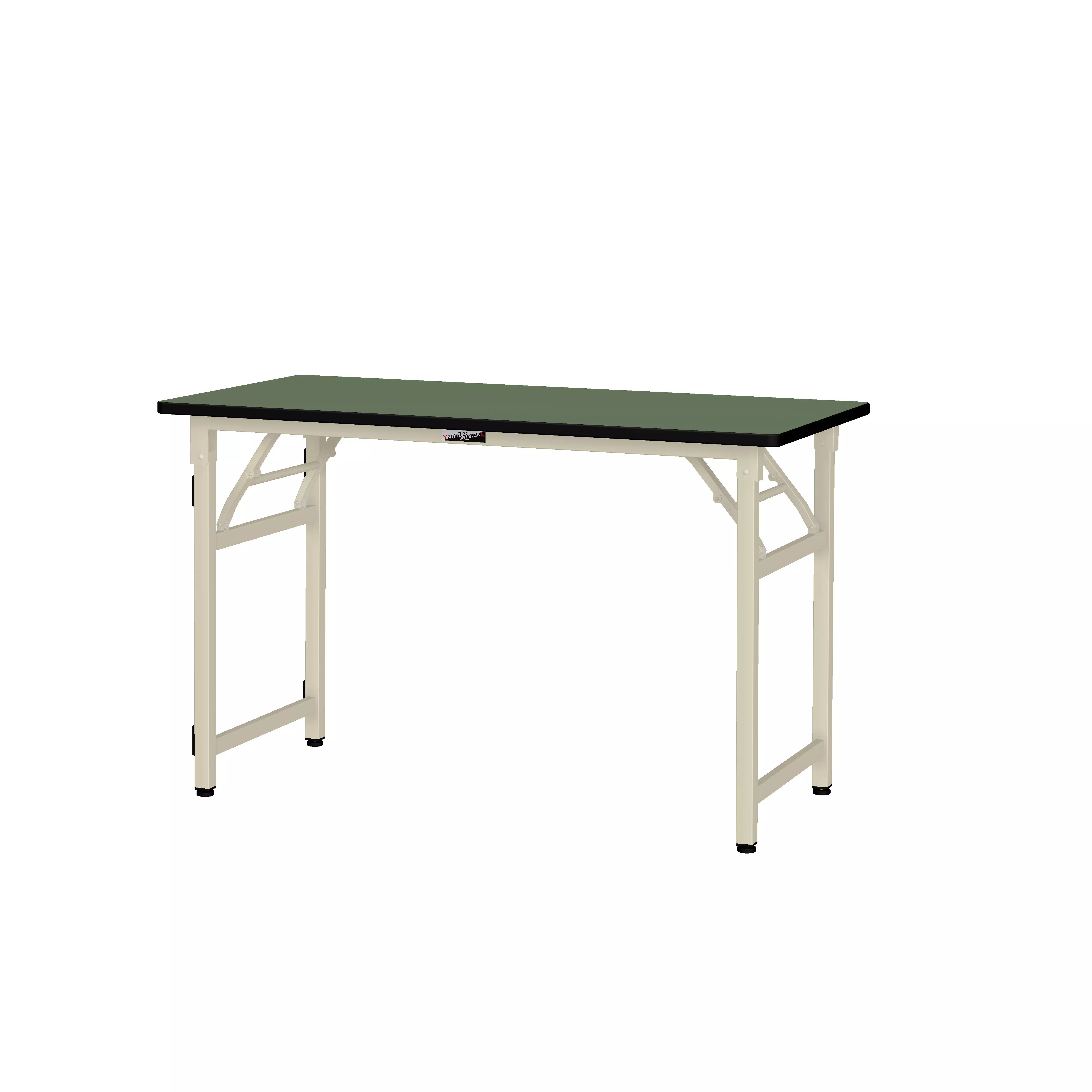 折りタタミタイプ 固定式 H740mm