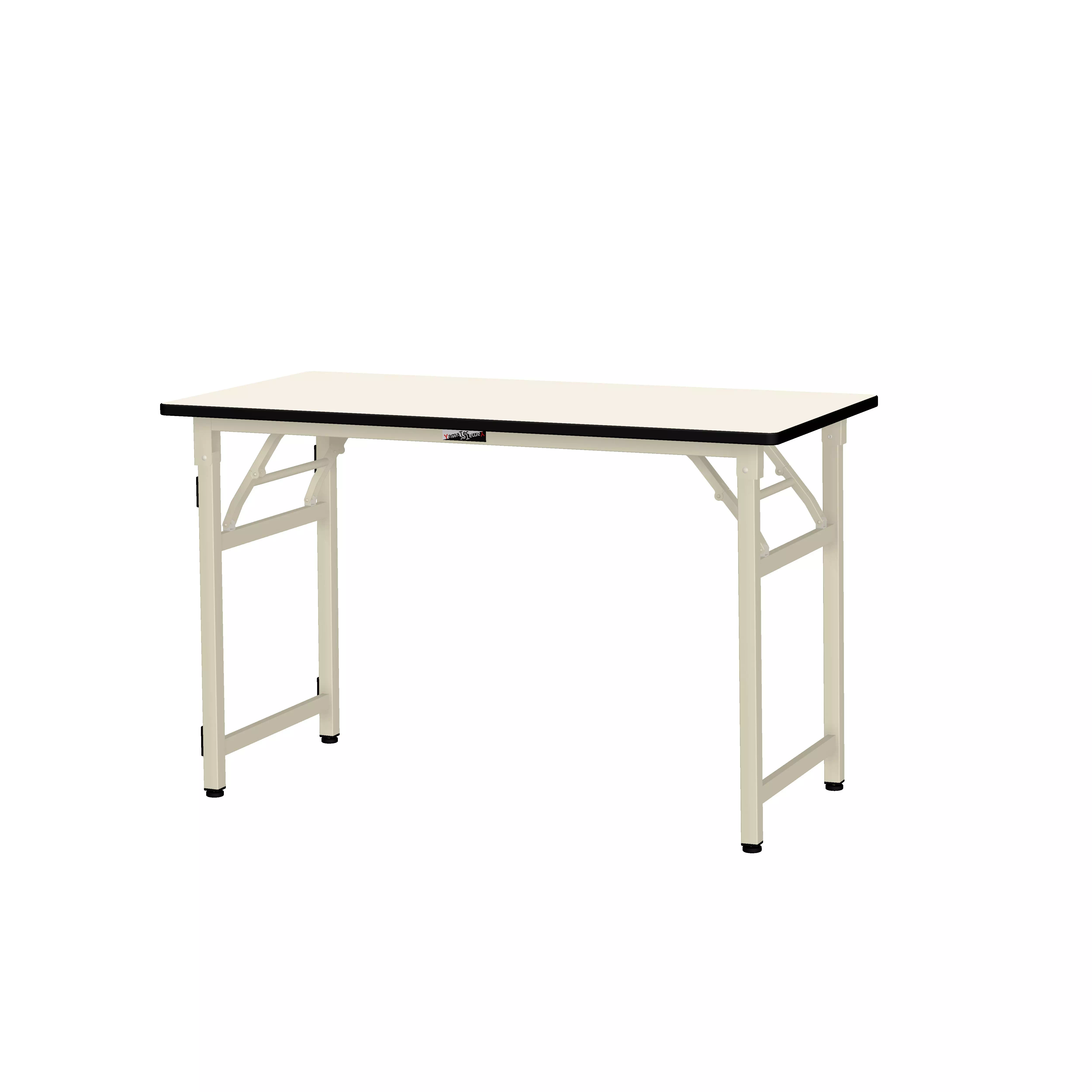 折りタタミタイプ 固定式 H740mm