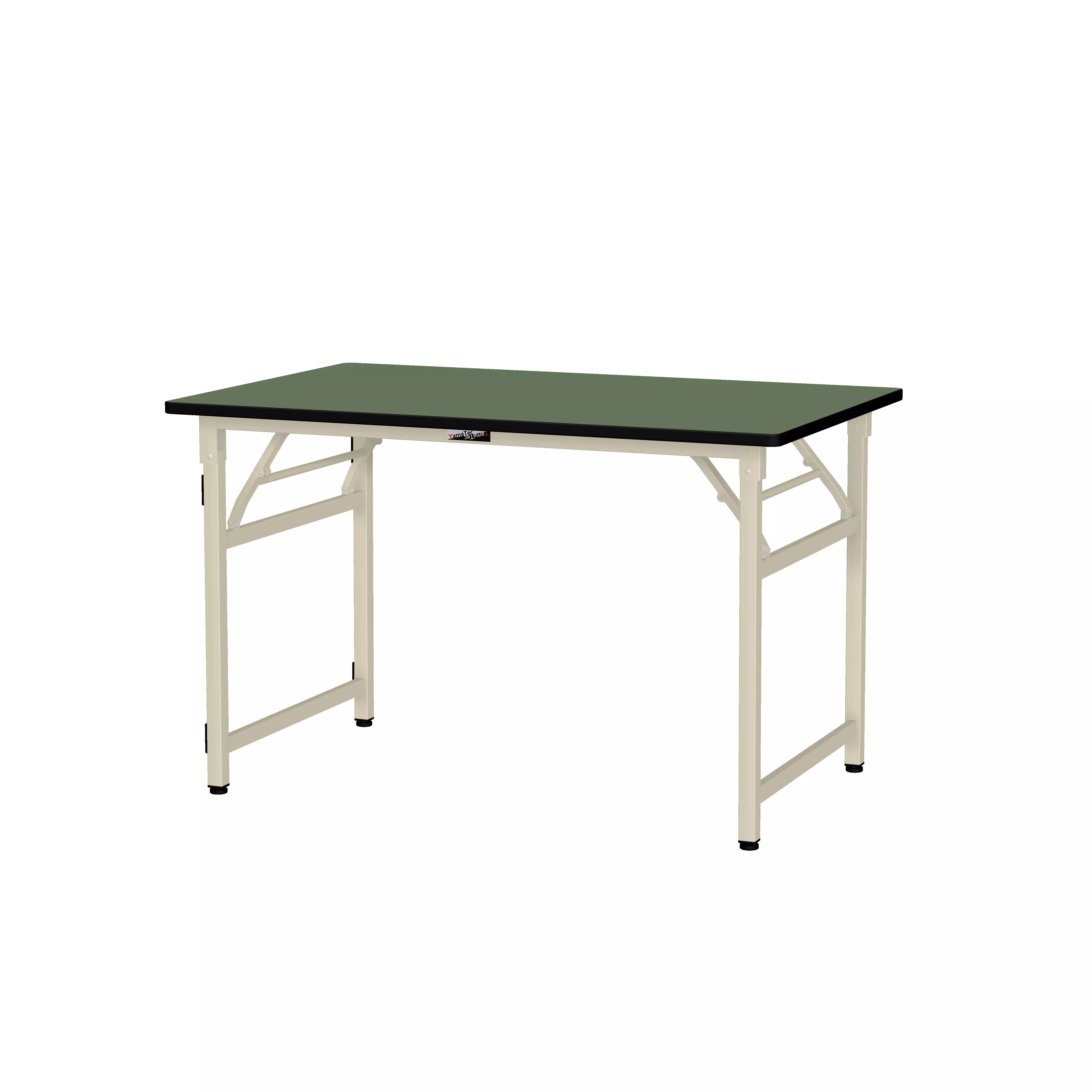 折りタタミタイプ 固定式 H740mm