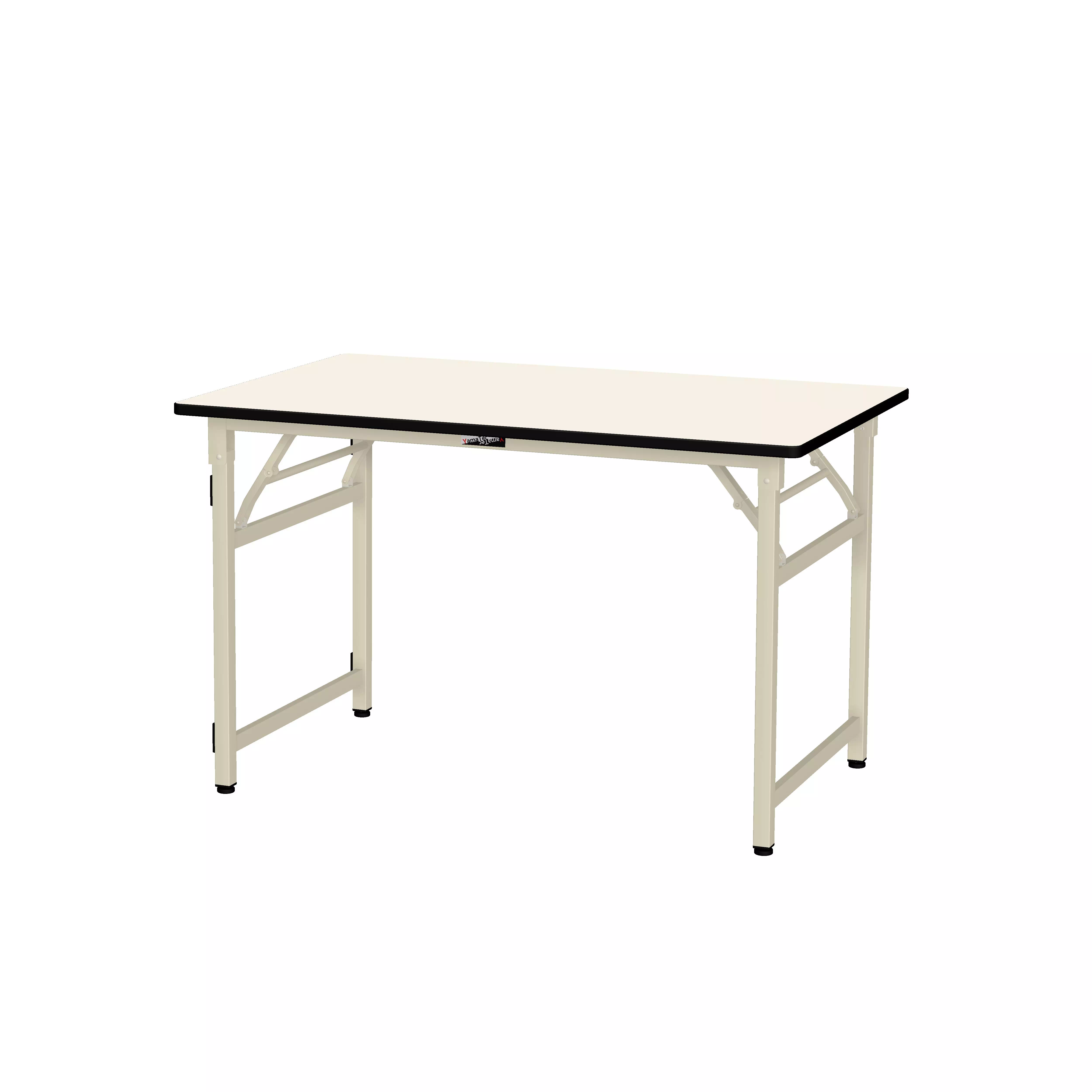 折りタタミタイプ 固定式 H740mm