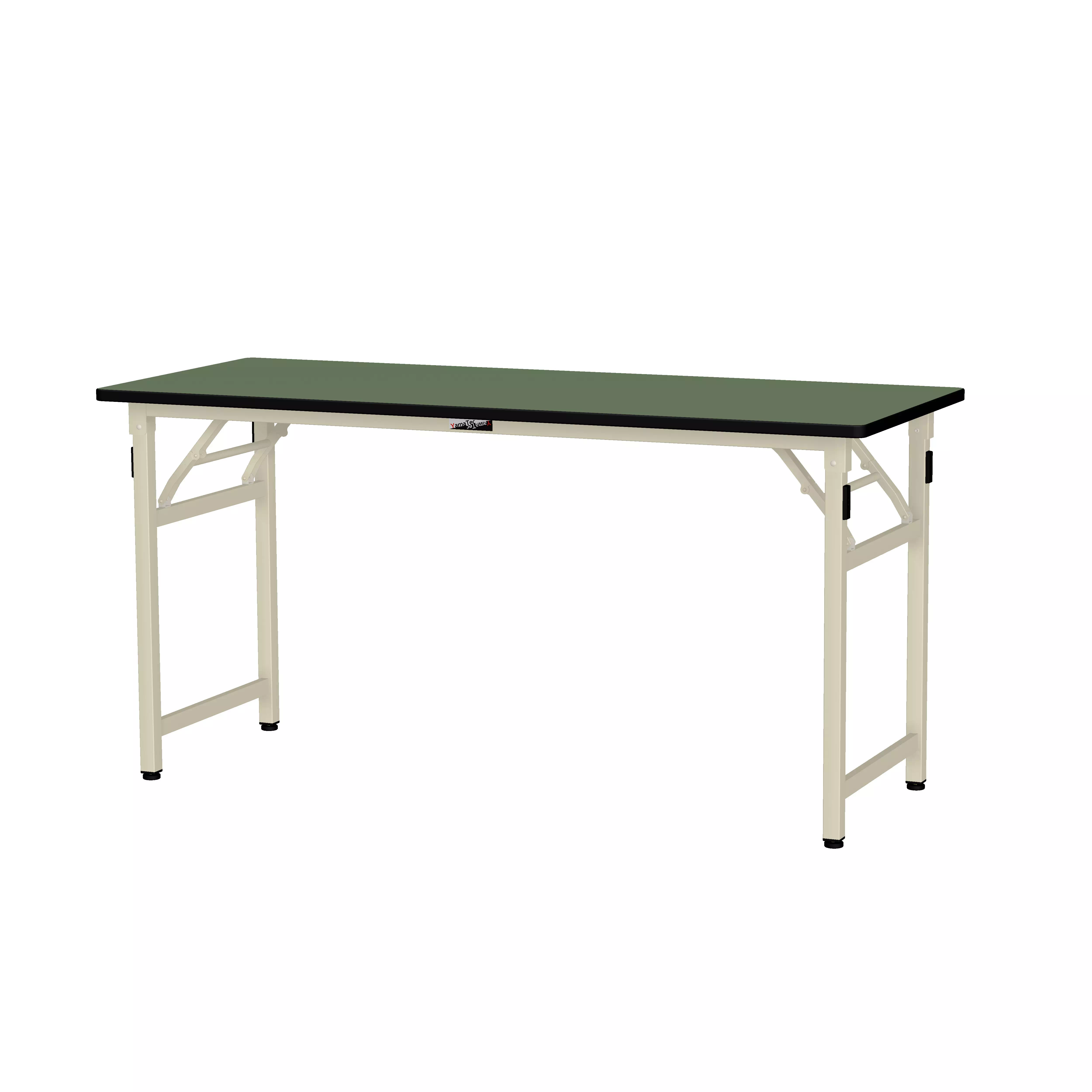 折りタタミタイプ 固定式 H740mm