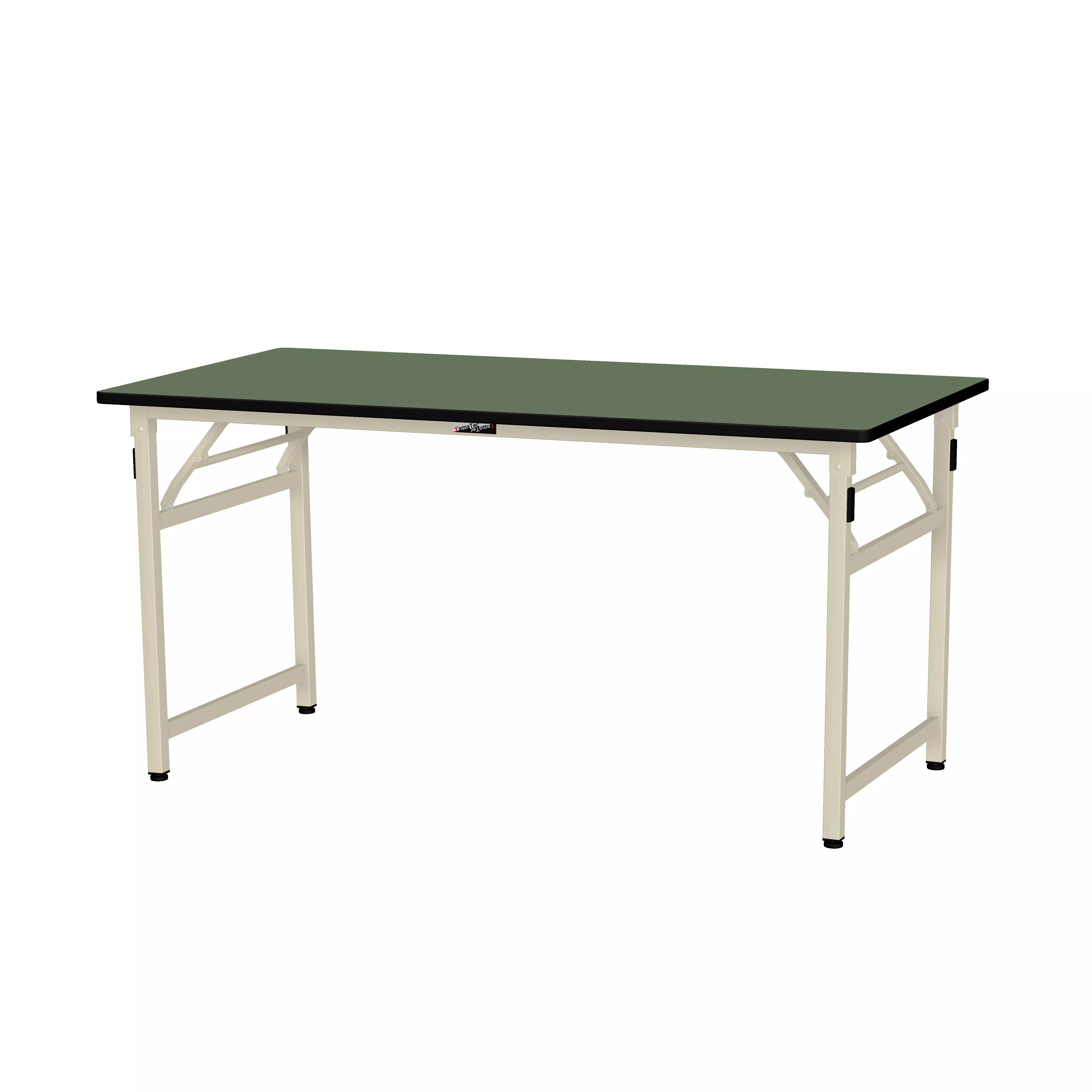 折りタタミタイプ 固定式 H740mm