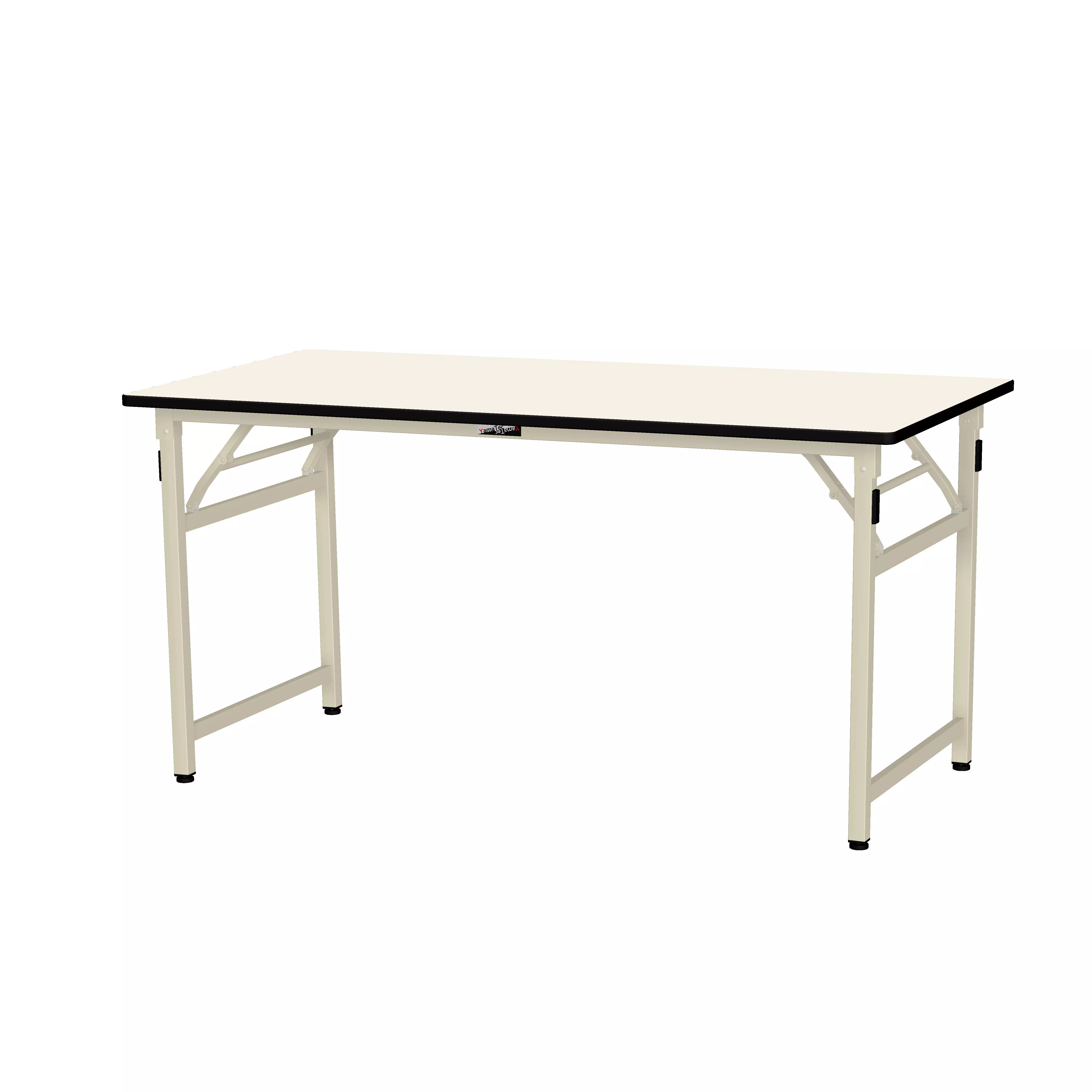 折りタタミタイプ 固定式 H740mm