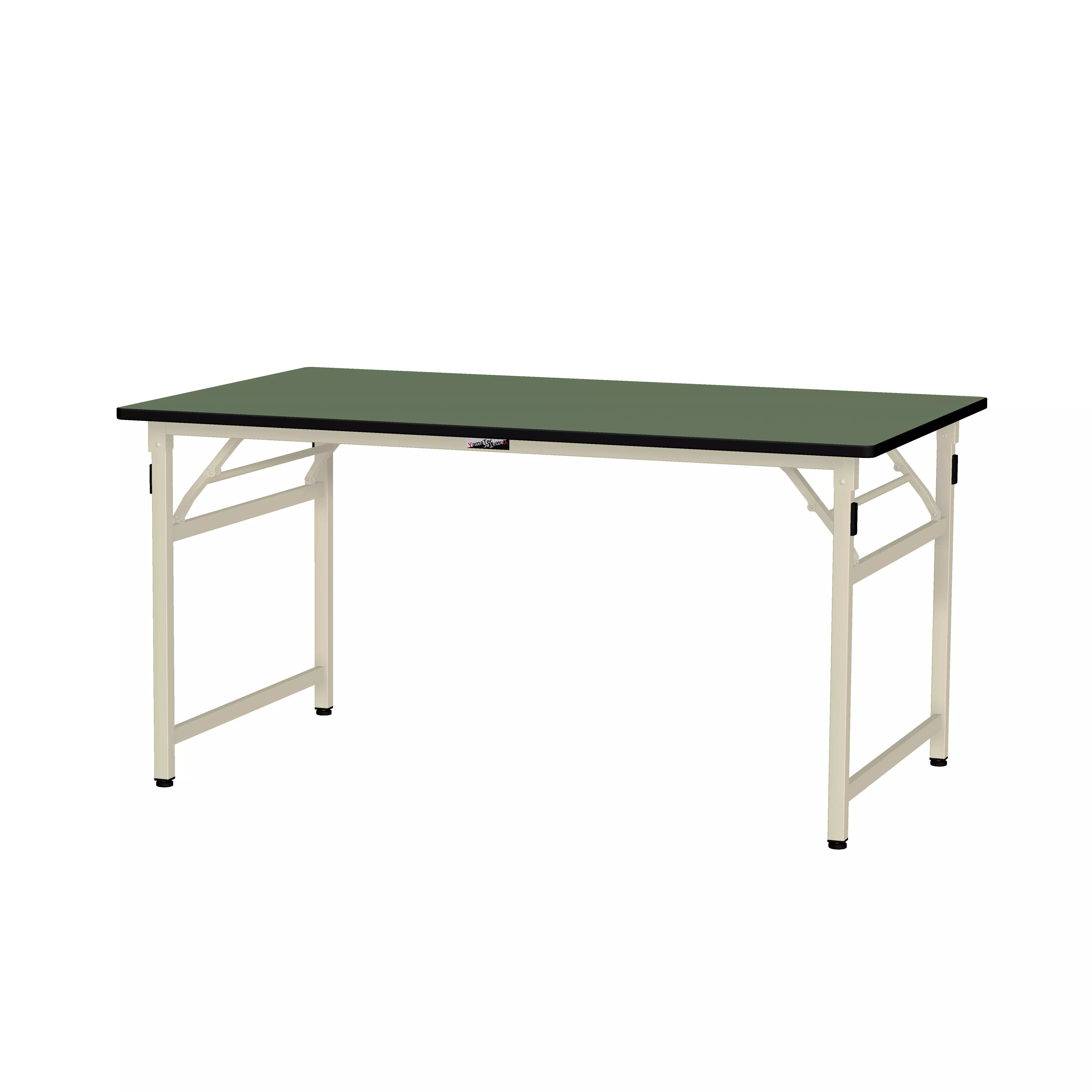 折りタタミタイプ 固定式 H740mm