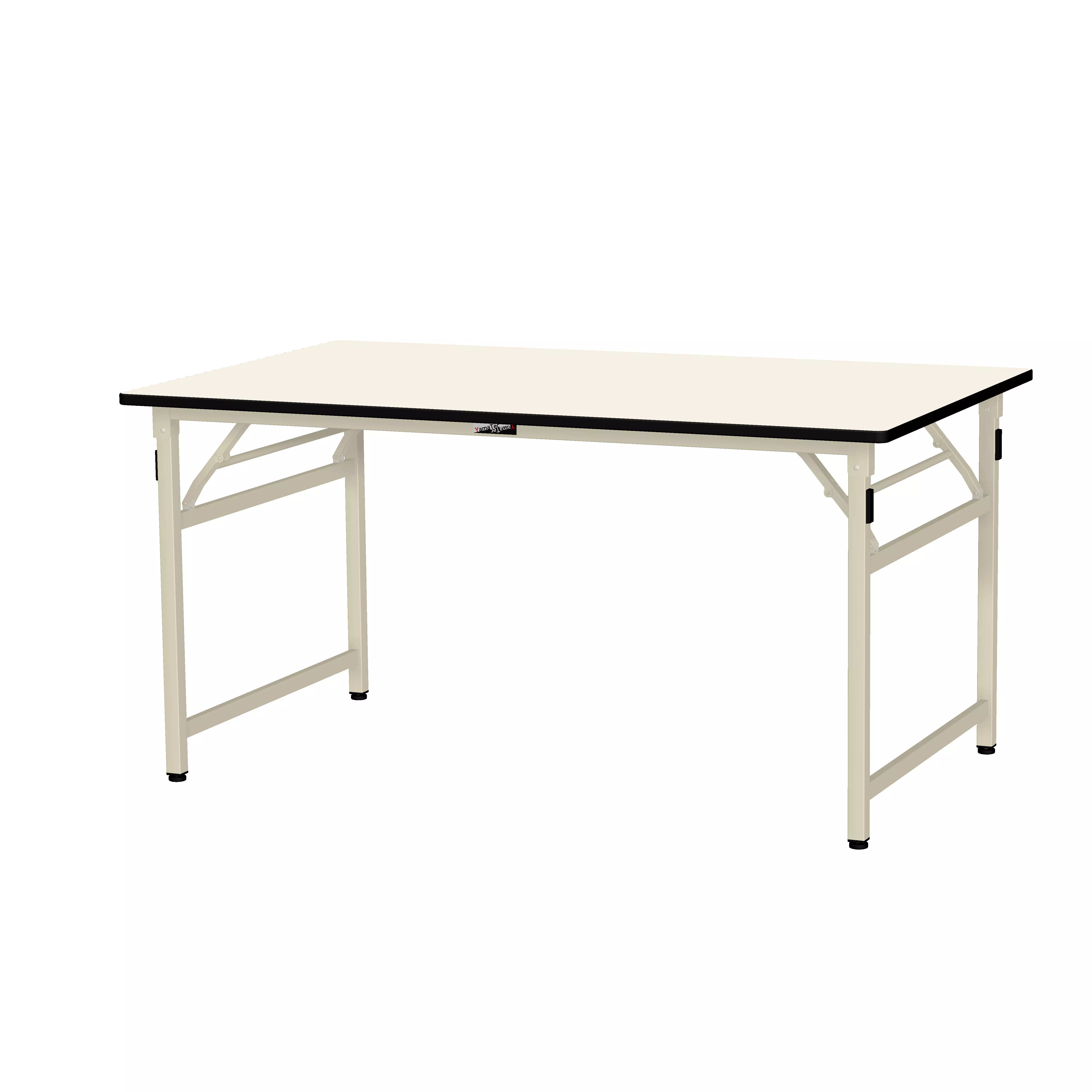 折りタタミタイプ 固定式 H740mm