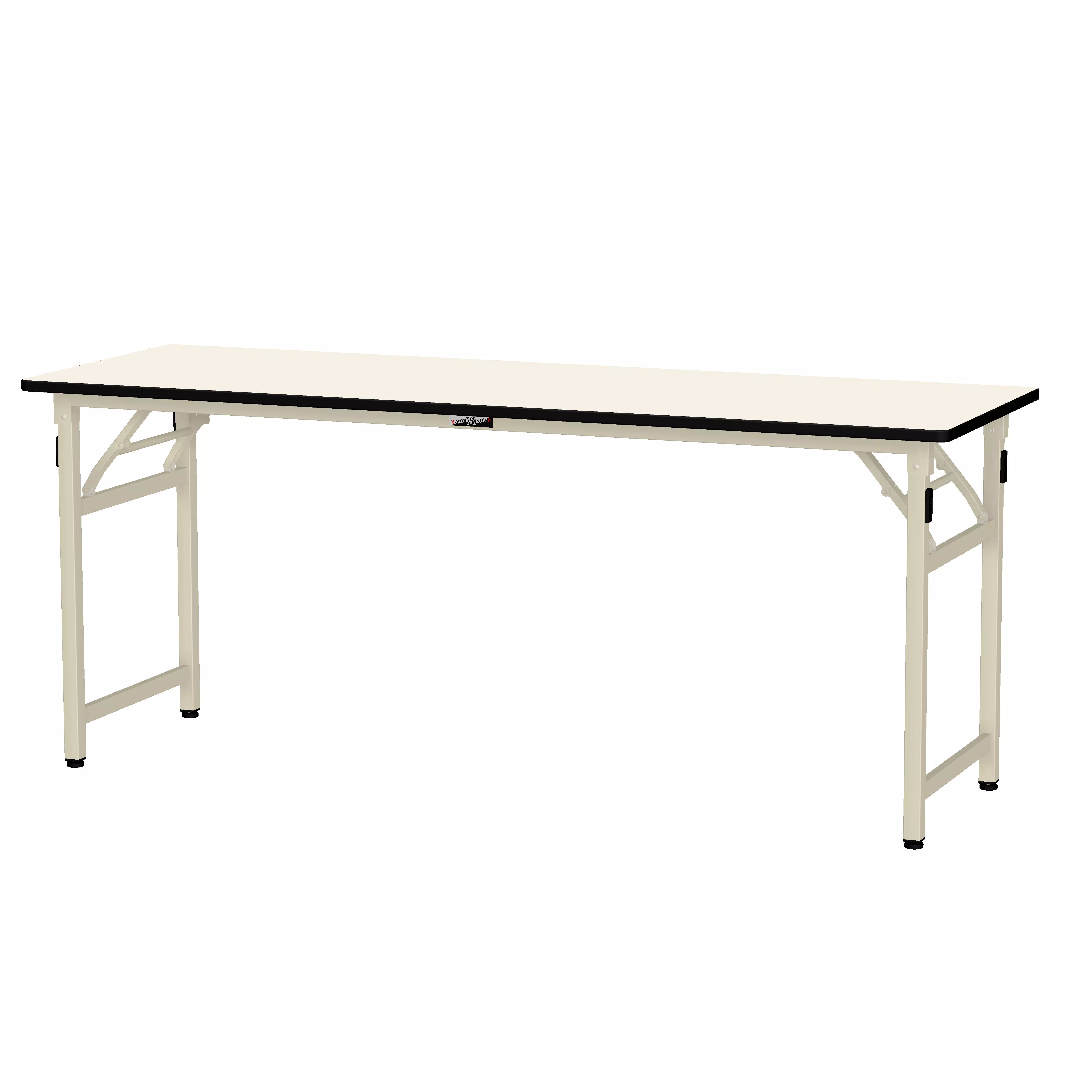 折りタタミタイプ 固定式 H740mm