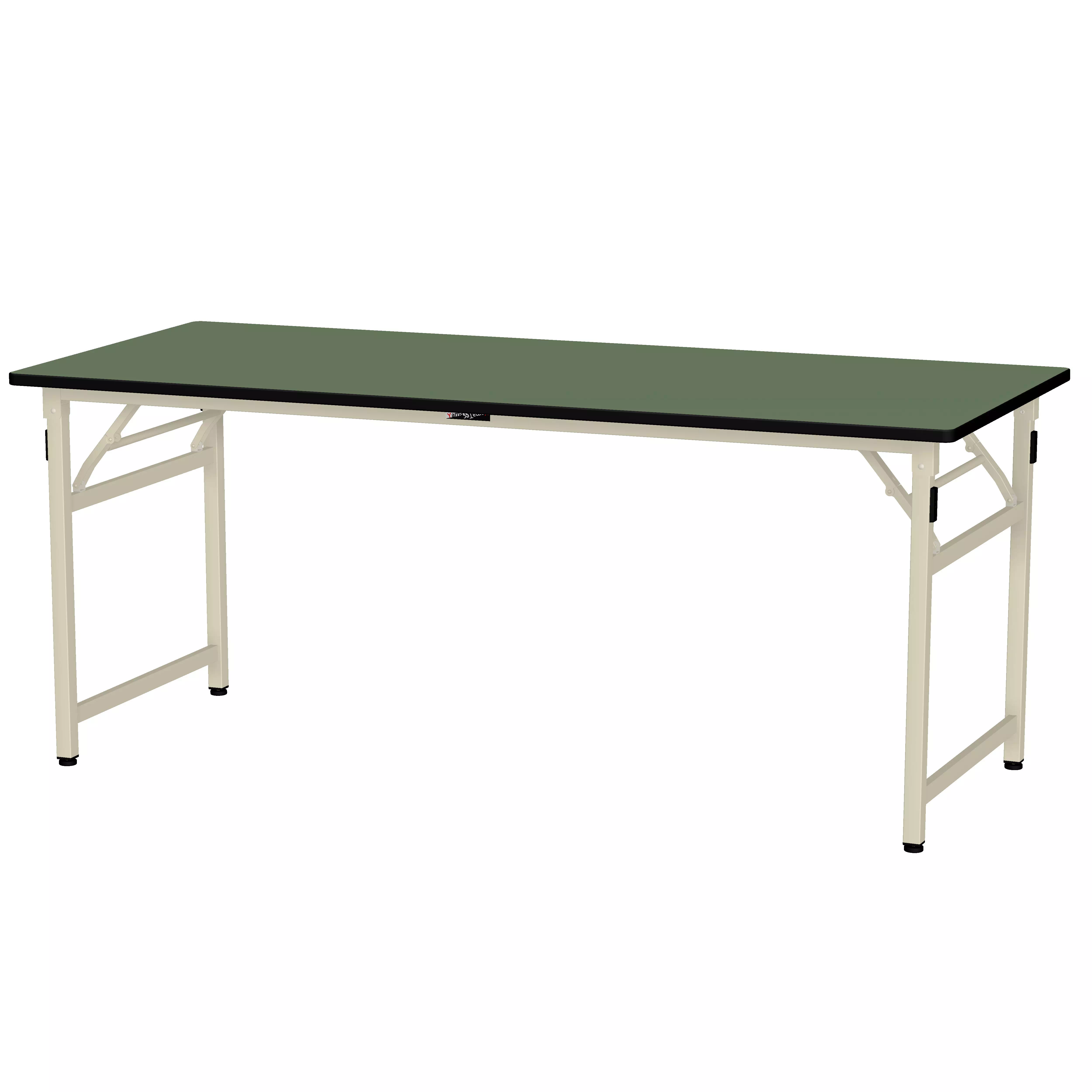 折りタタミタイプ 固定式 H740mm