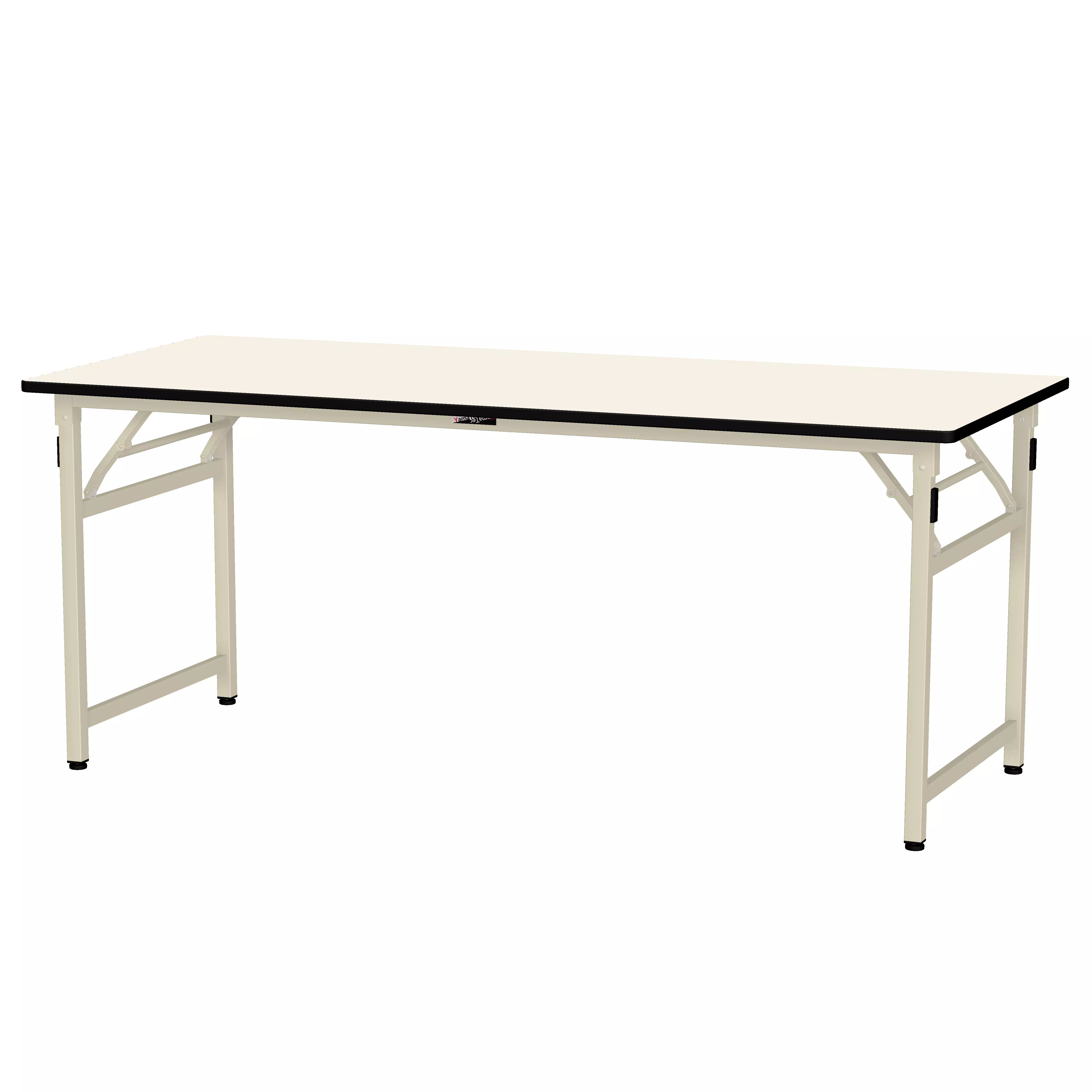 折りタタミタイプ 固定式 H740mm