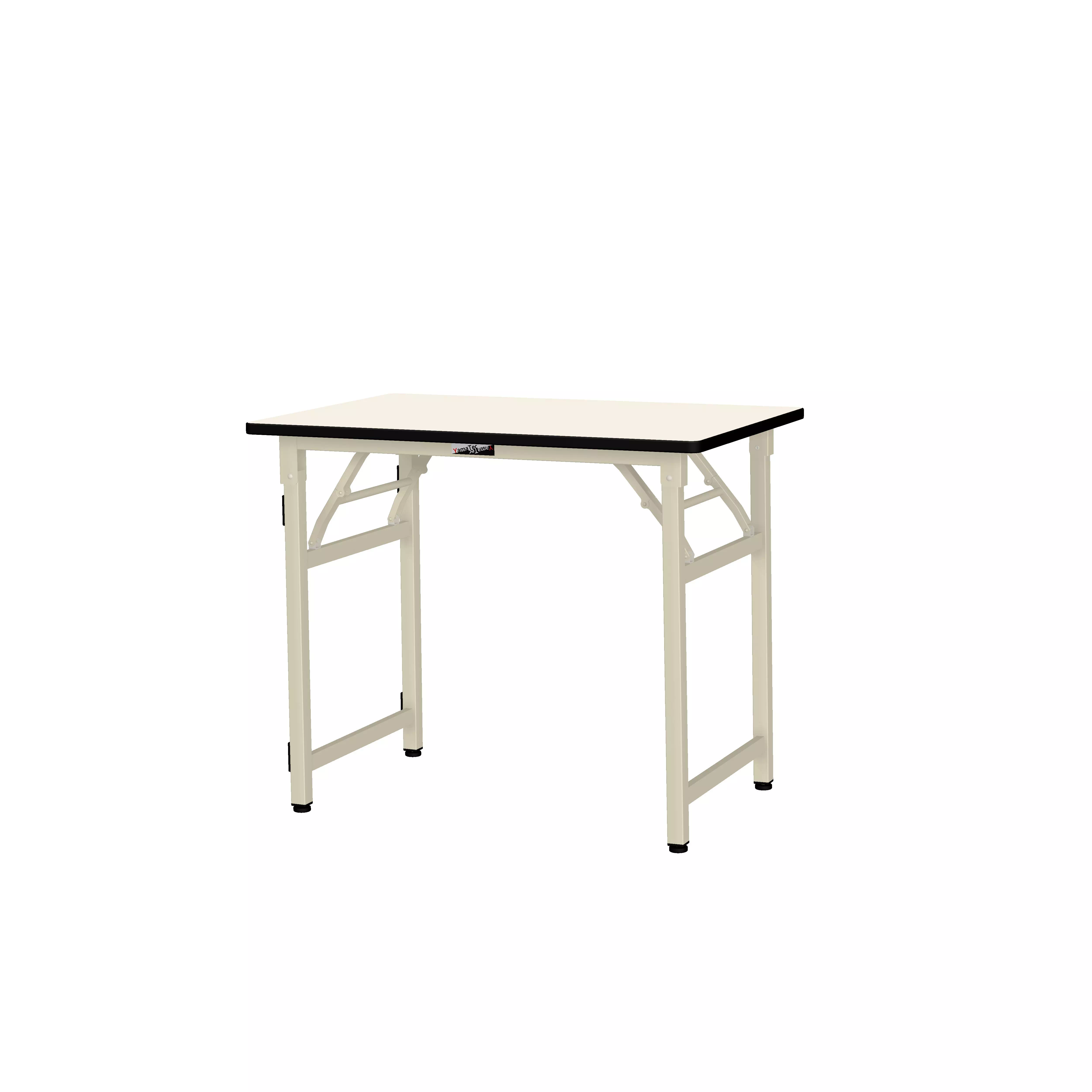 折りタタミタイプ 固定式 H740mm