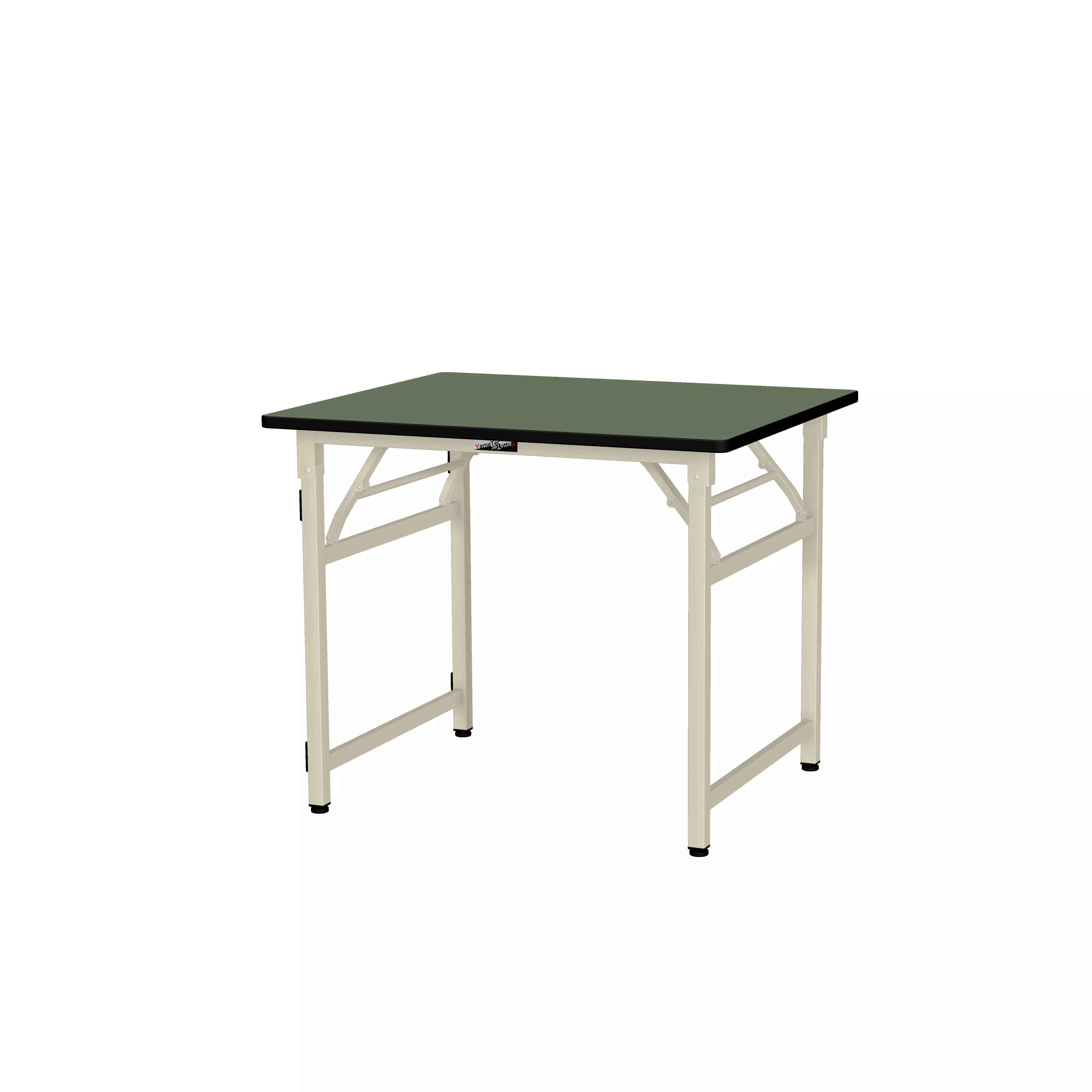 折りタタミタイプ 固定式 H740mm