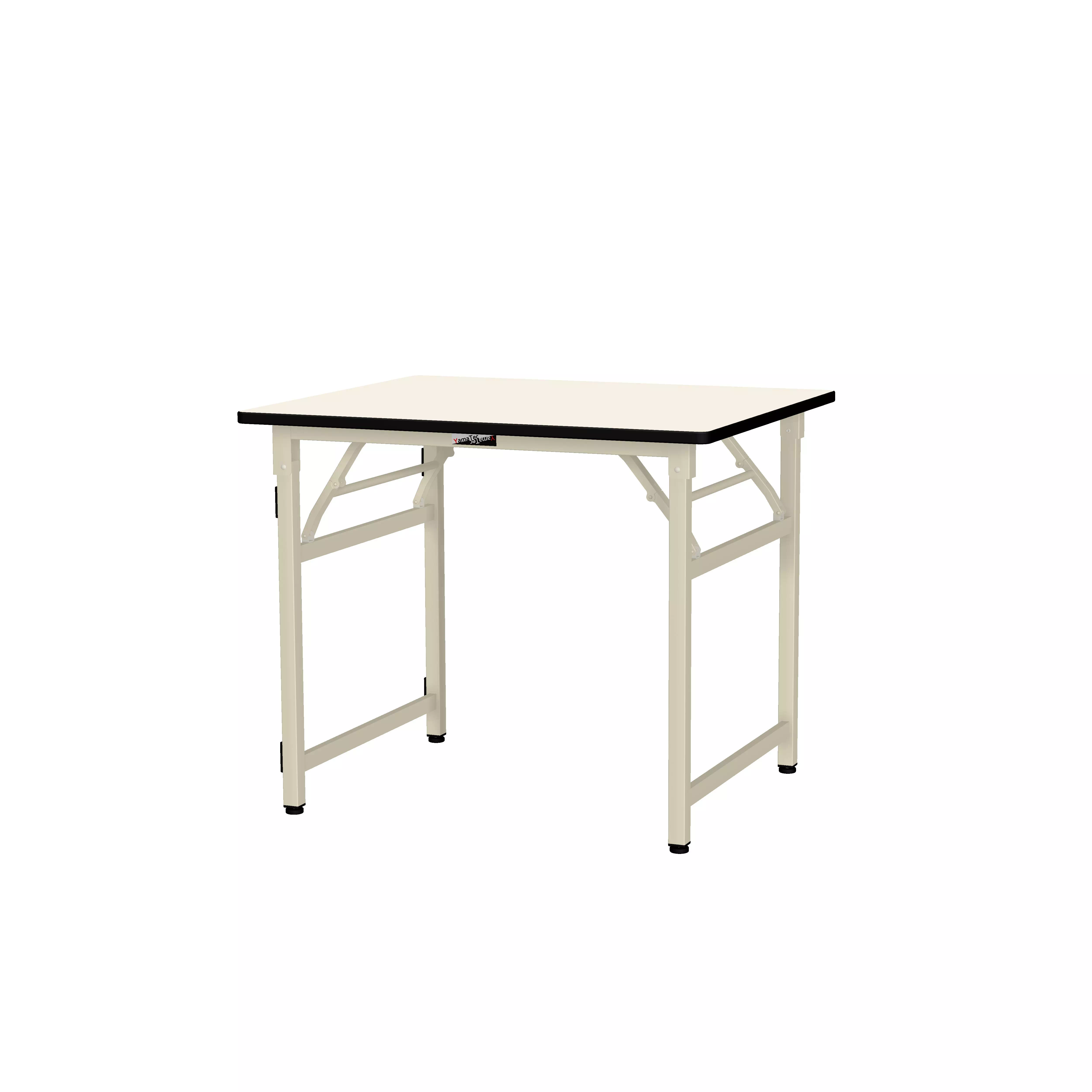 折りタタミタイプ 固定式 H740mm