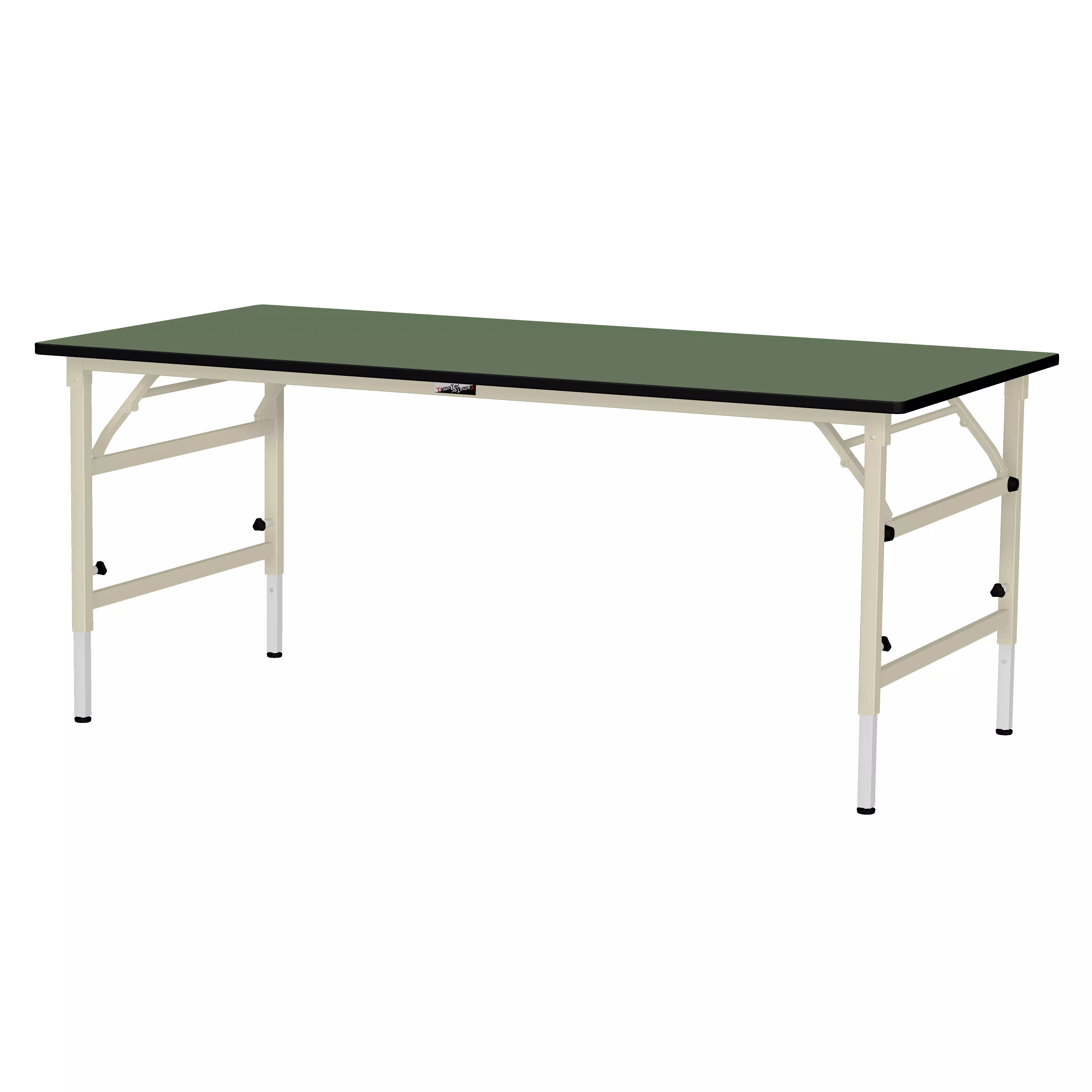 折りタタミ高さ調整タイプ H600〜900mm