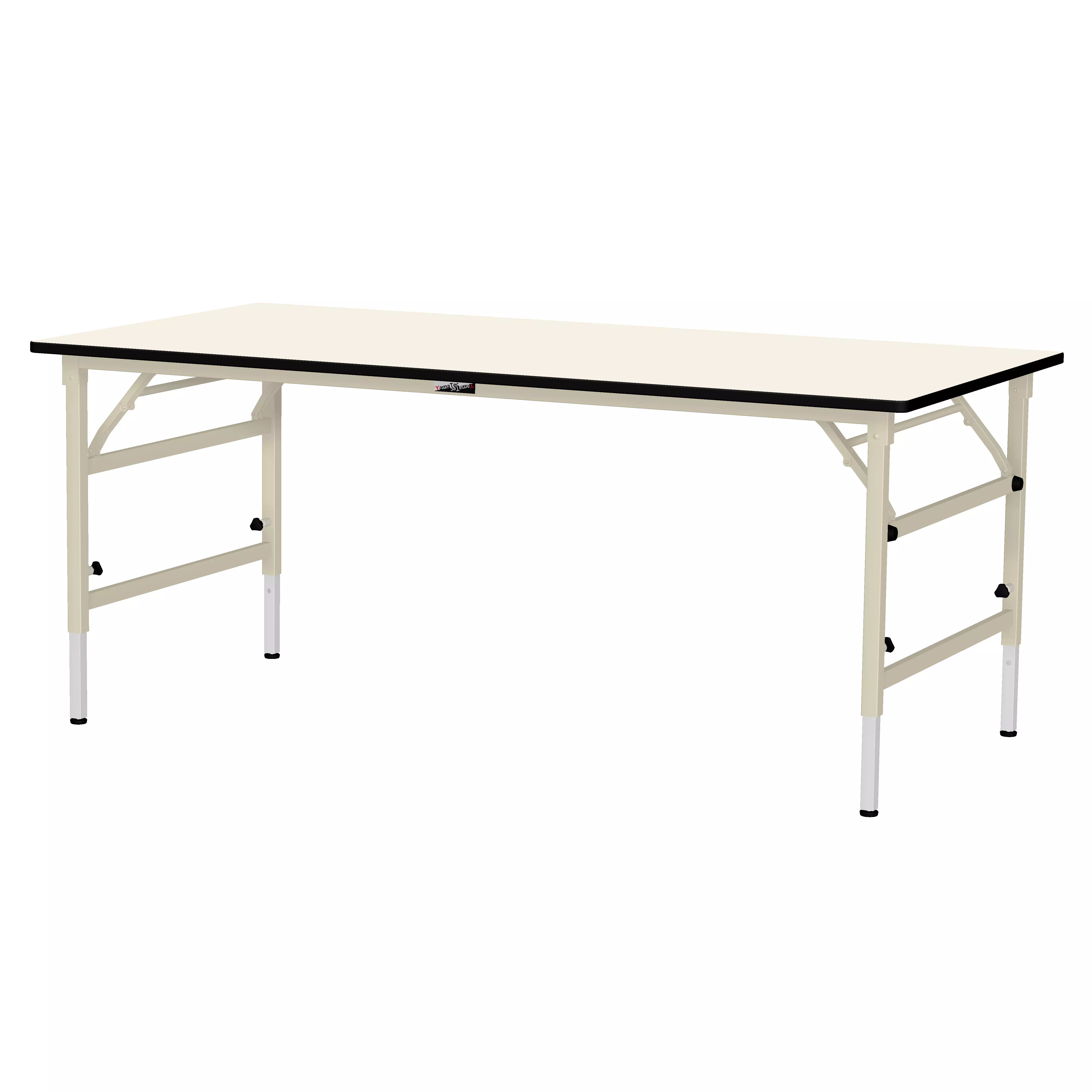 折りタタミ高さ調整タイプ H600〜900mm