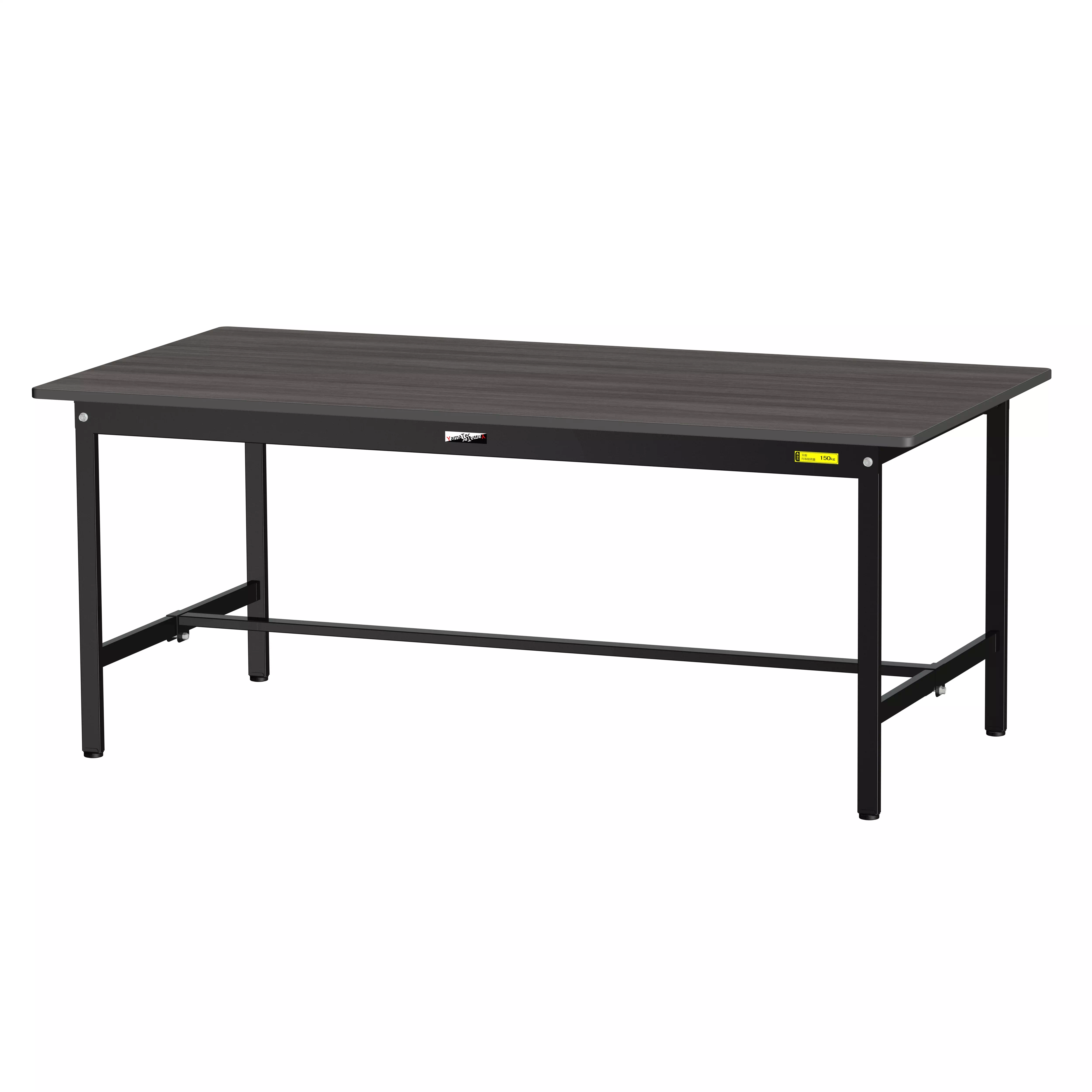 ブラックシリーズ H740mm