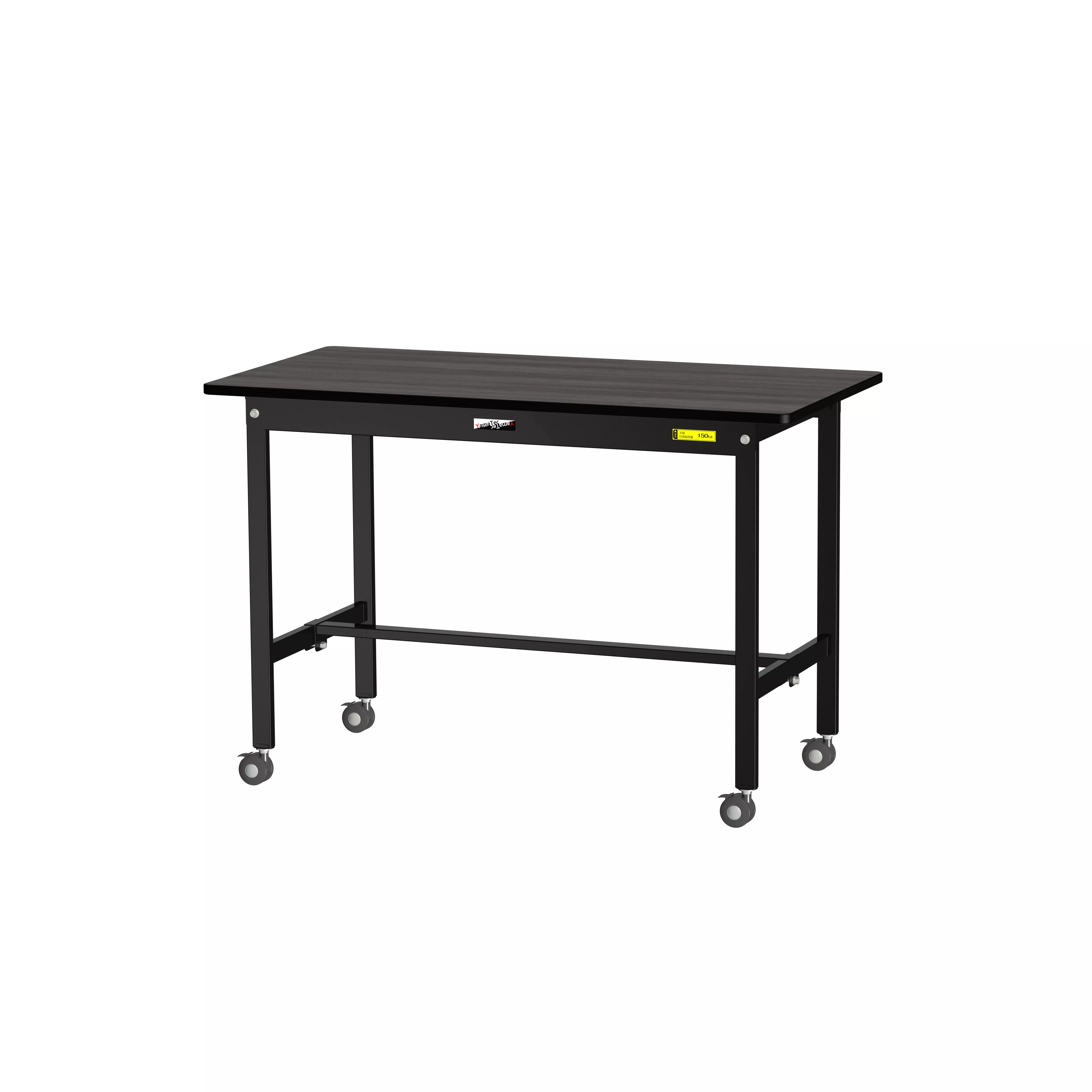 ブラックシリーズ H804mm