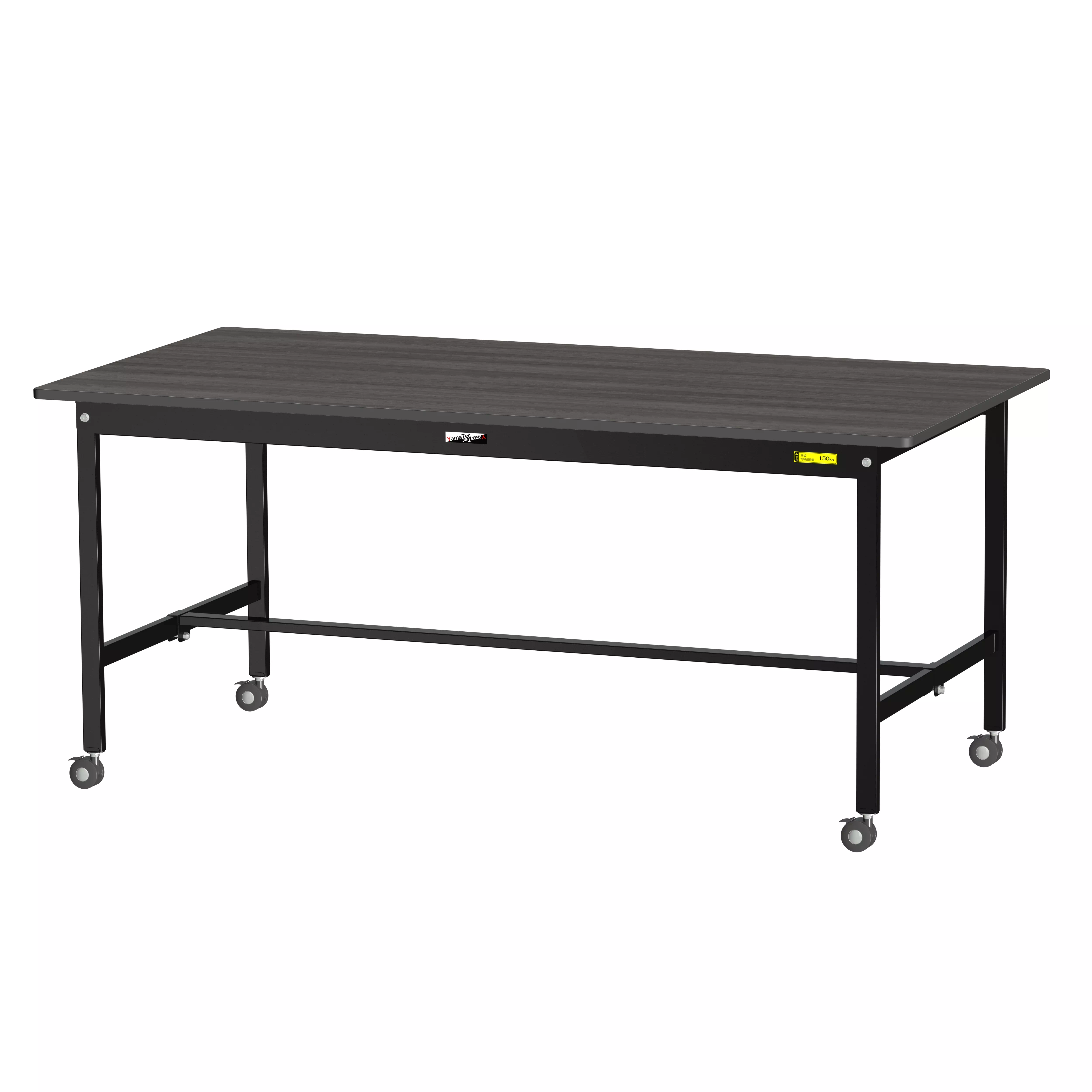 ブラックシリーズ H804mm