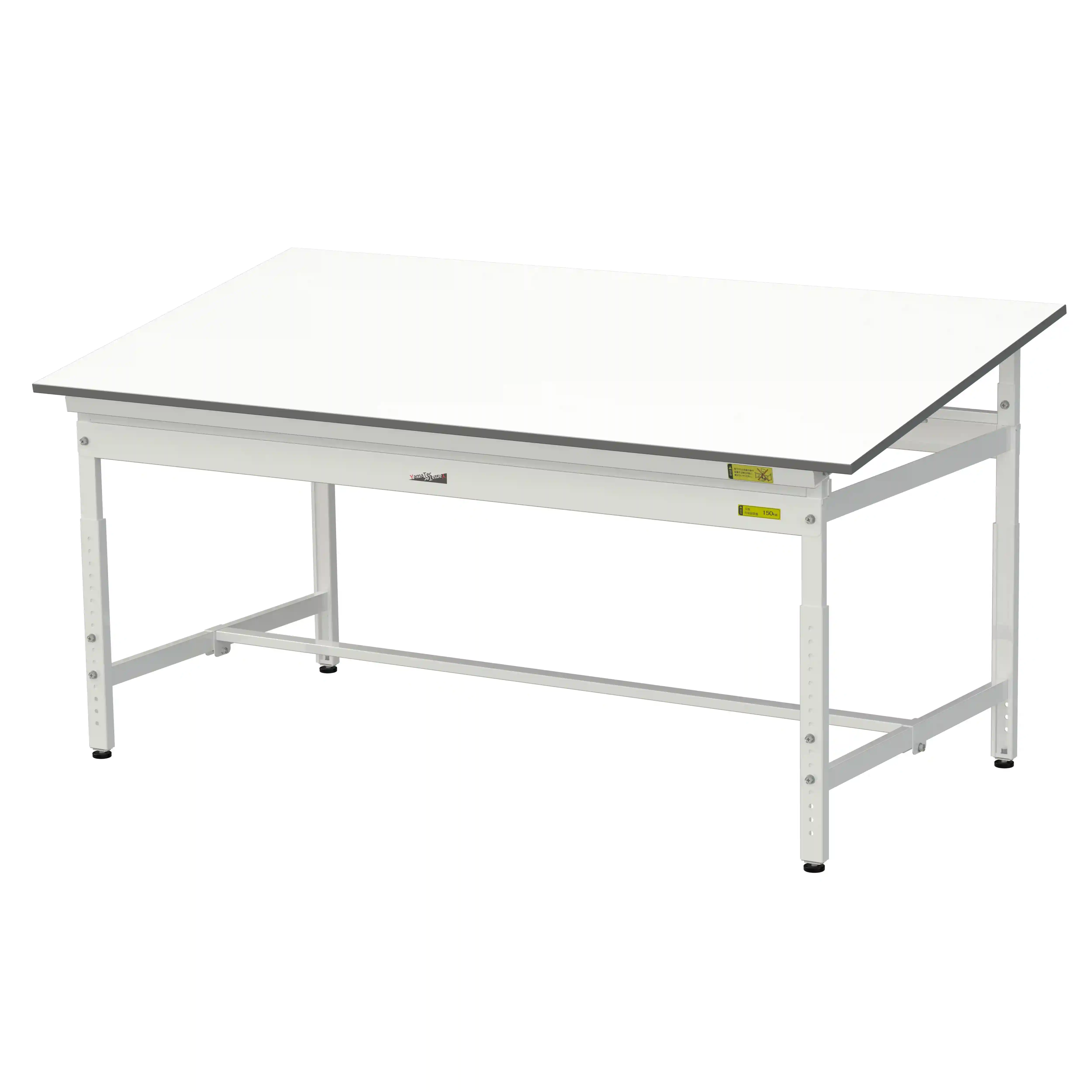 150シリーズ 傾斜天板タイプ