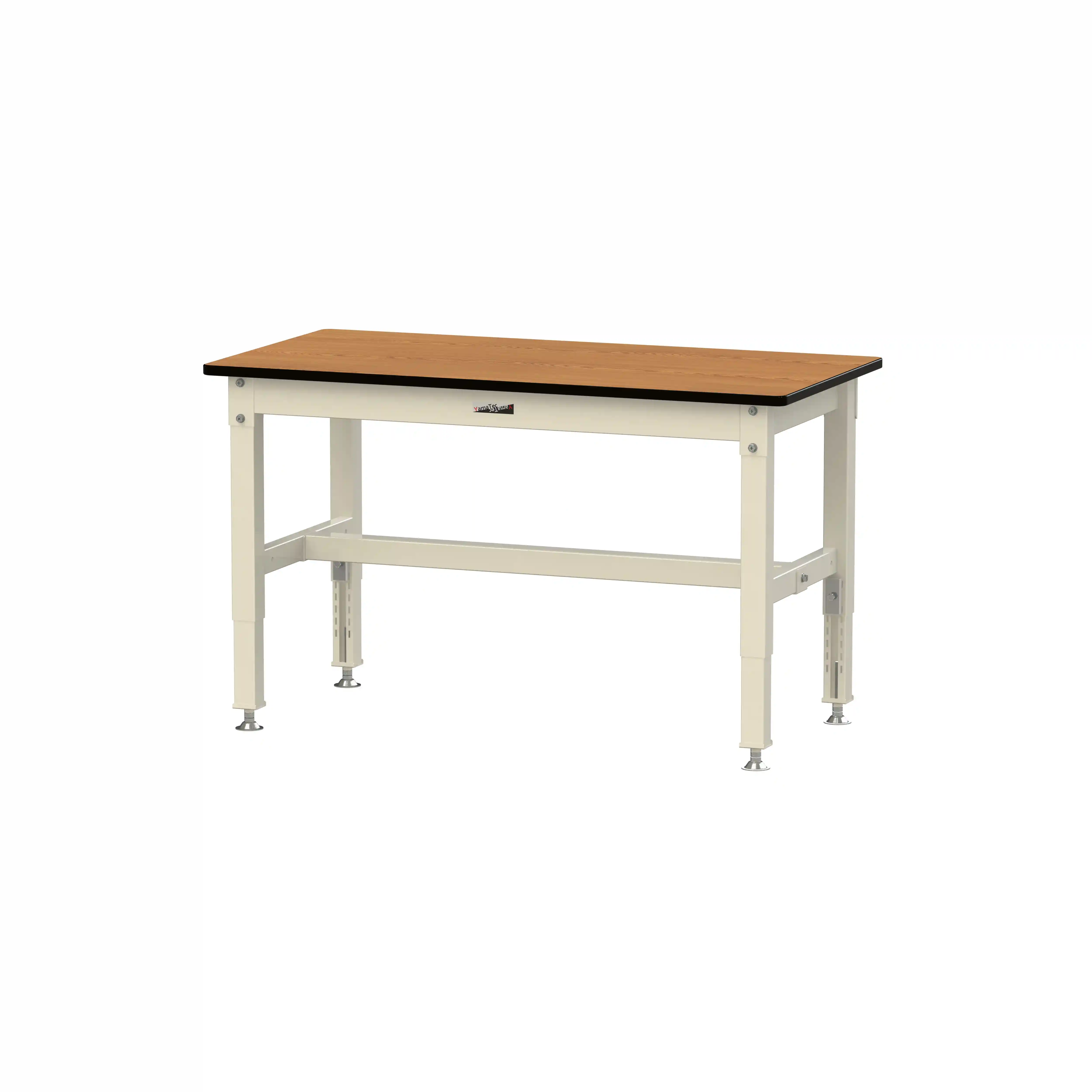 800シリーズ 高さ調整タイプ H600mm～H850mm