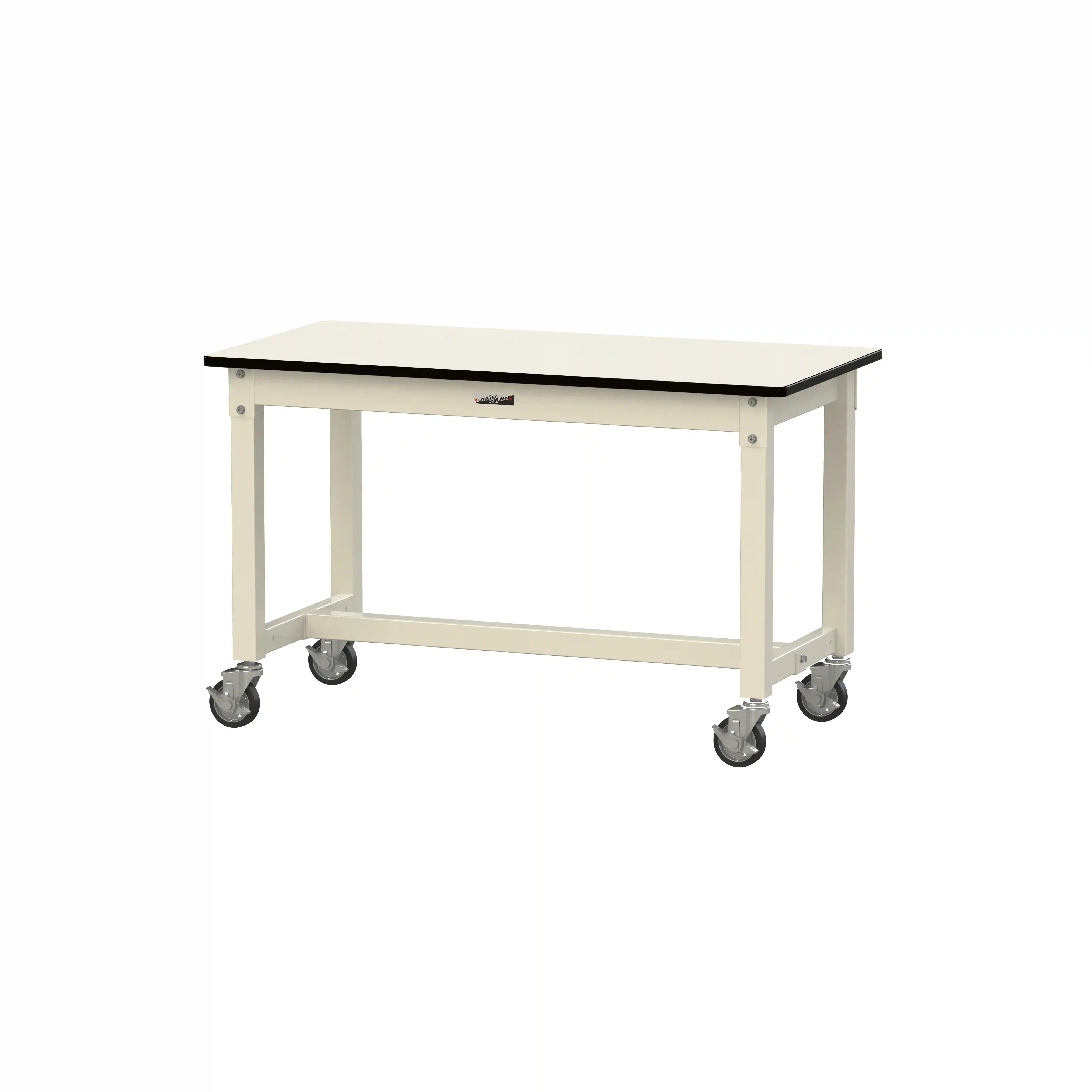 800シリーズ 移動式 H740mm