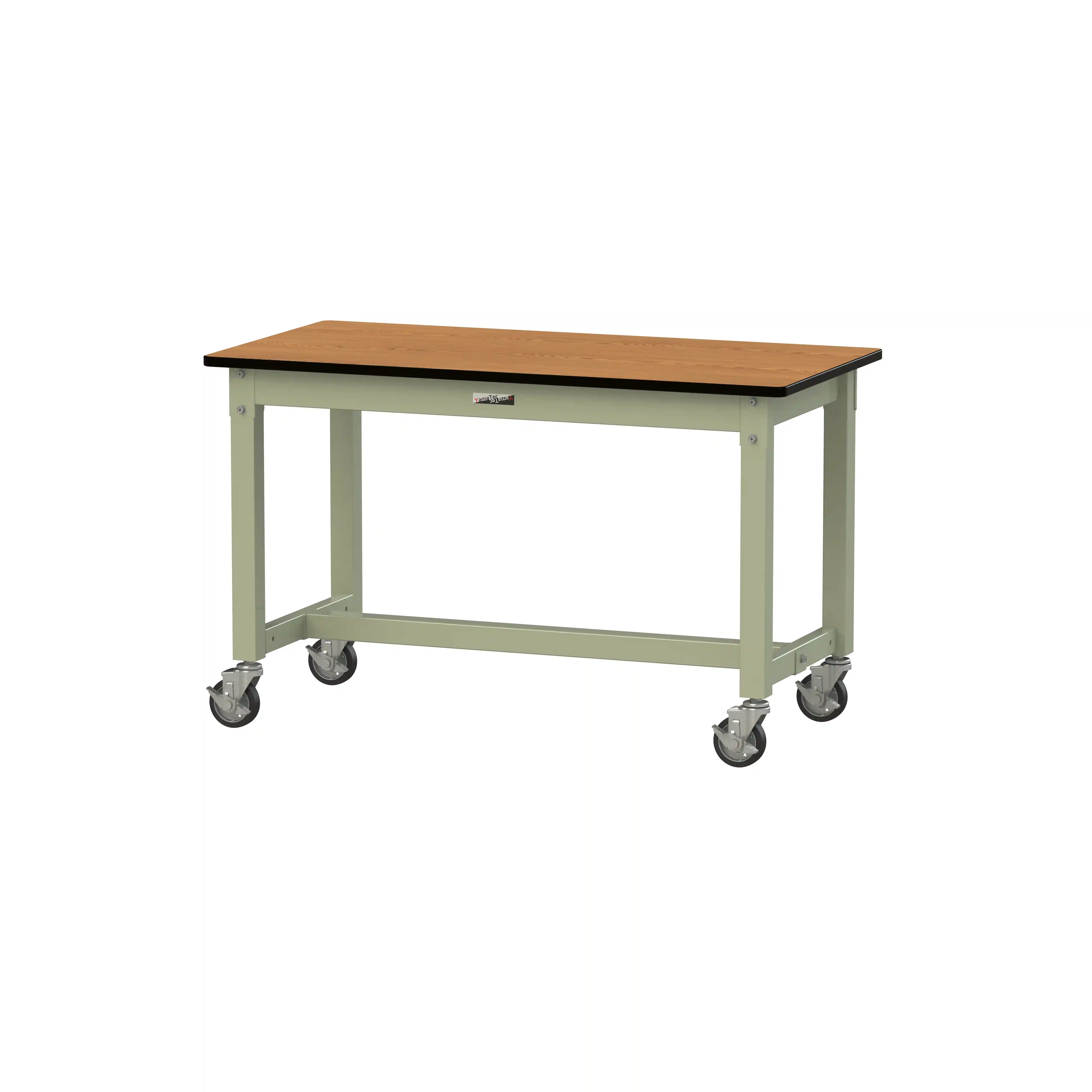 800シリーズ 移動式 H740mm