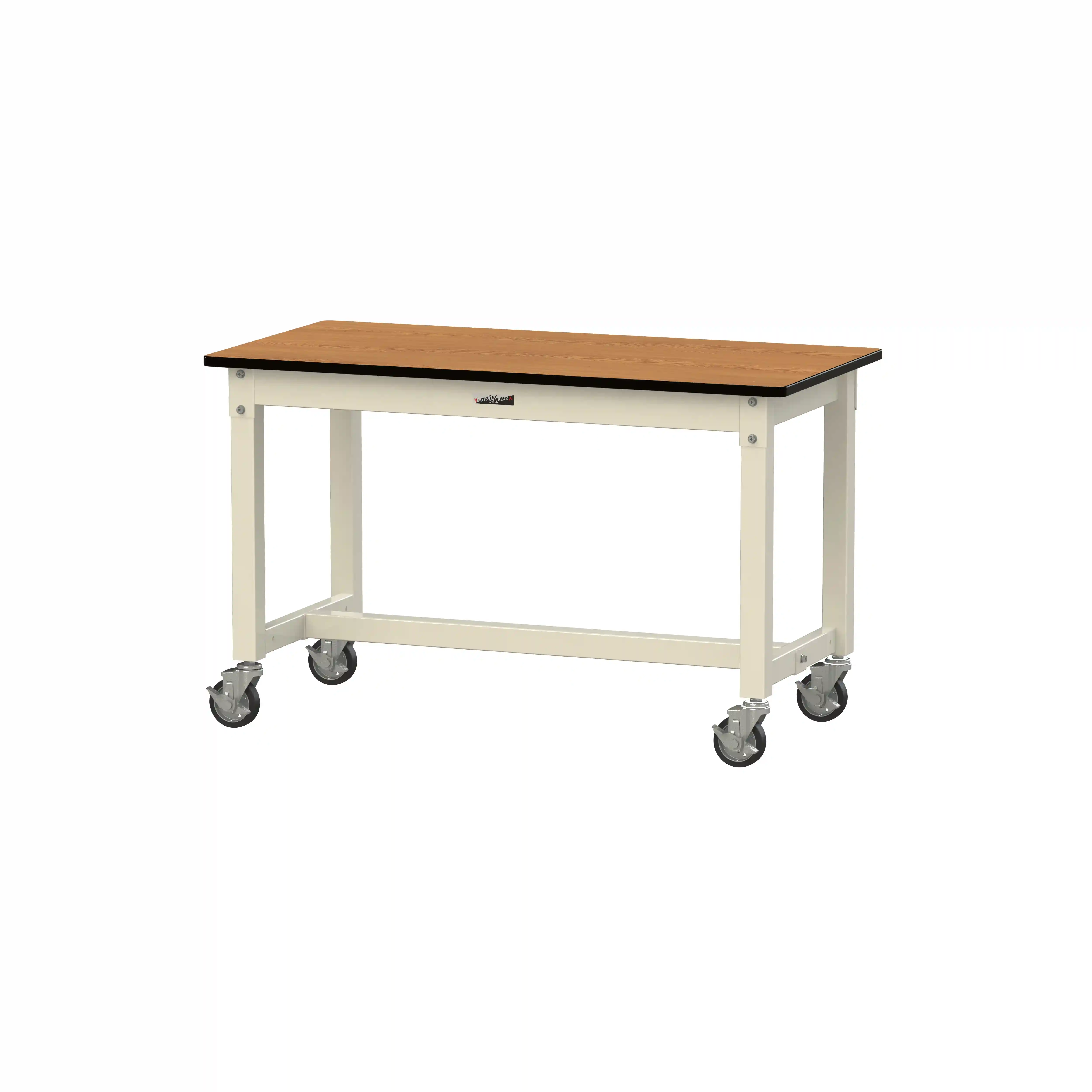 800シリーズ 移動式 H740mm