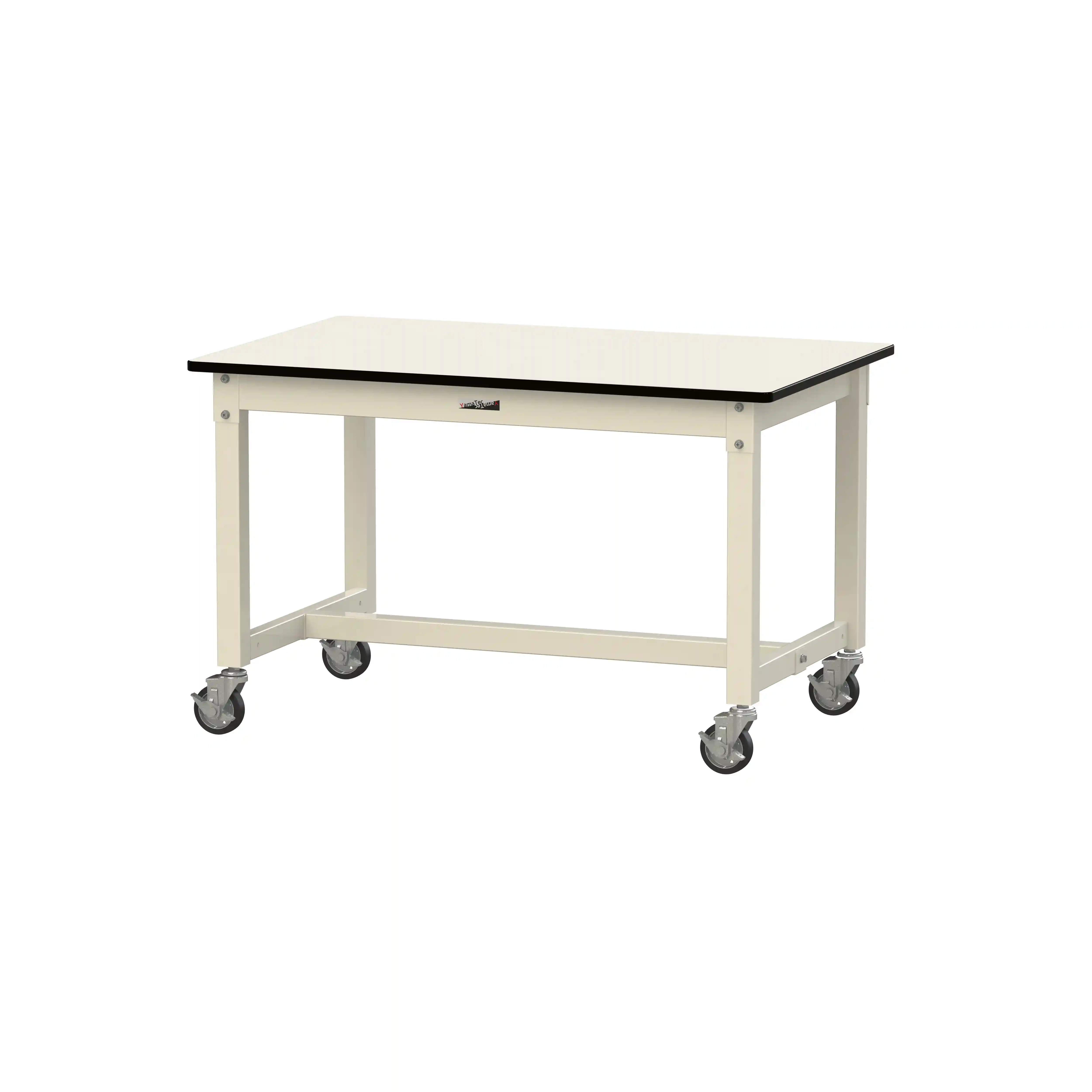 800シリーズ 移動式 H740mm